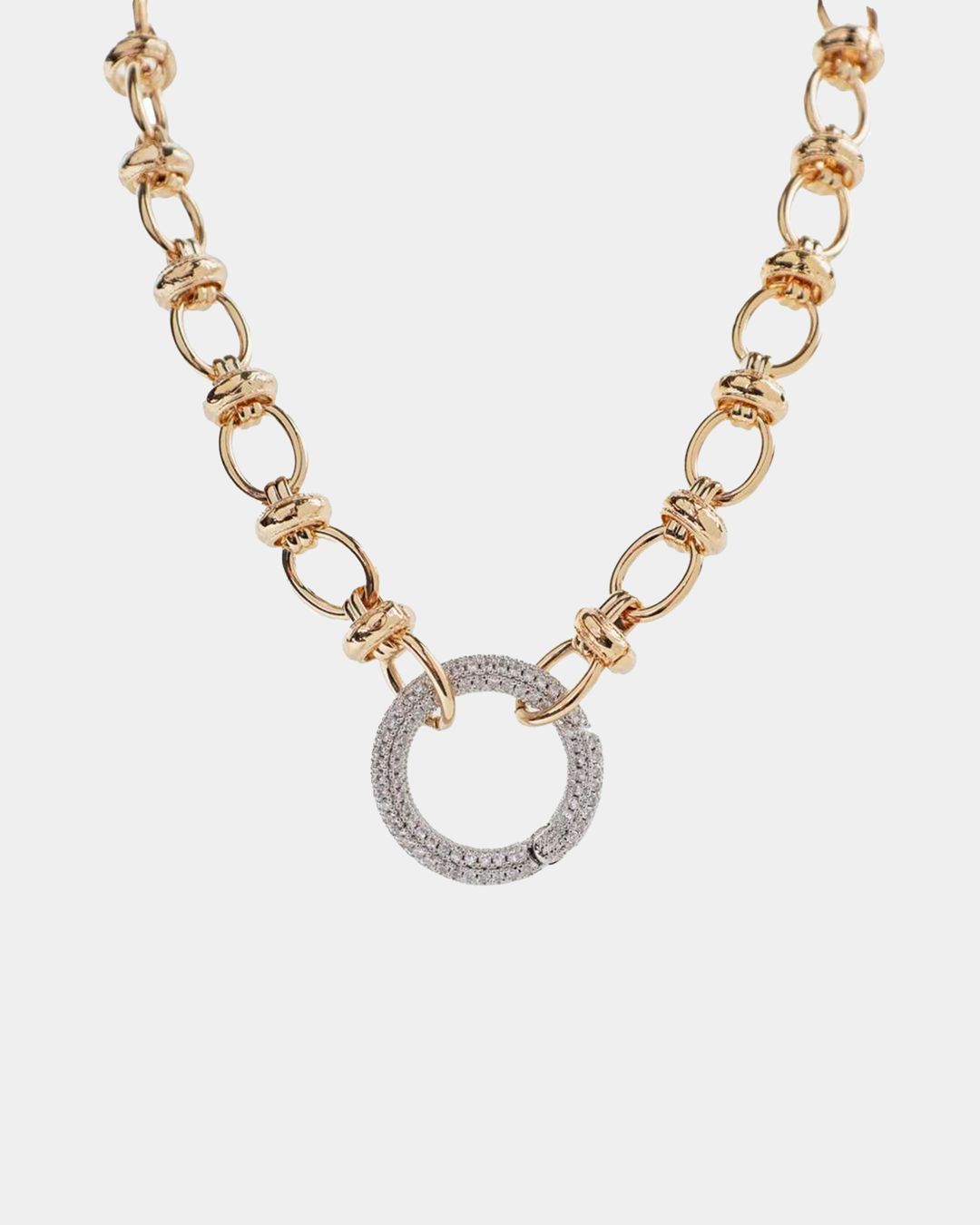 Купить Колье BY ALONA