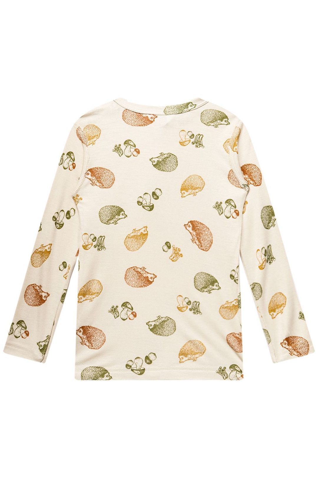 Купить Футболка JOHA