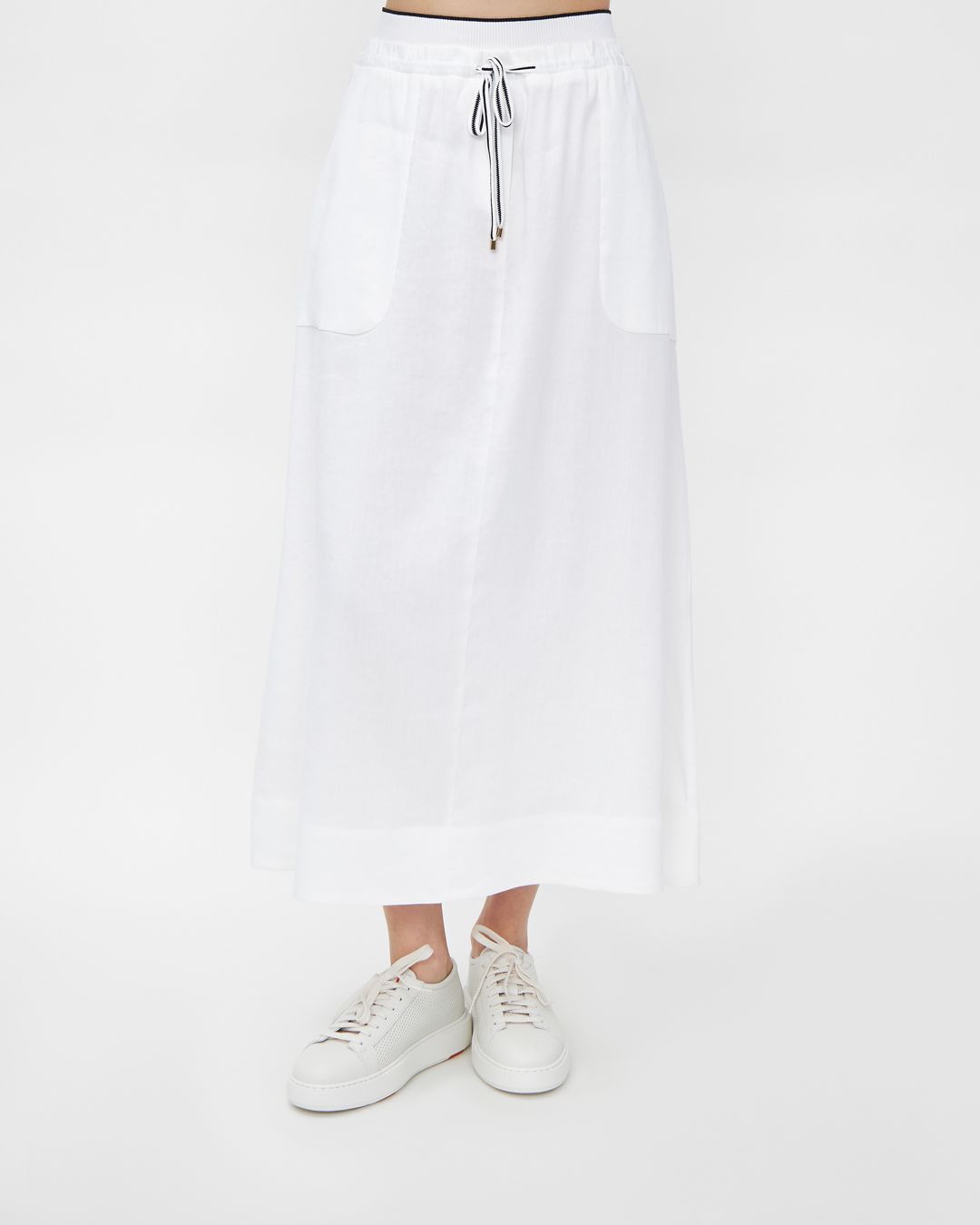 Купить Юбка LORENA ANTONIAZZI