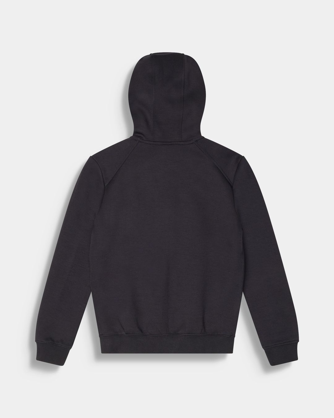 Купить Кардиган ANTONY MORATO