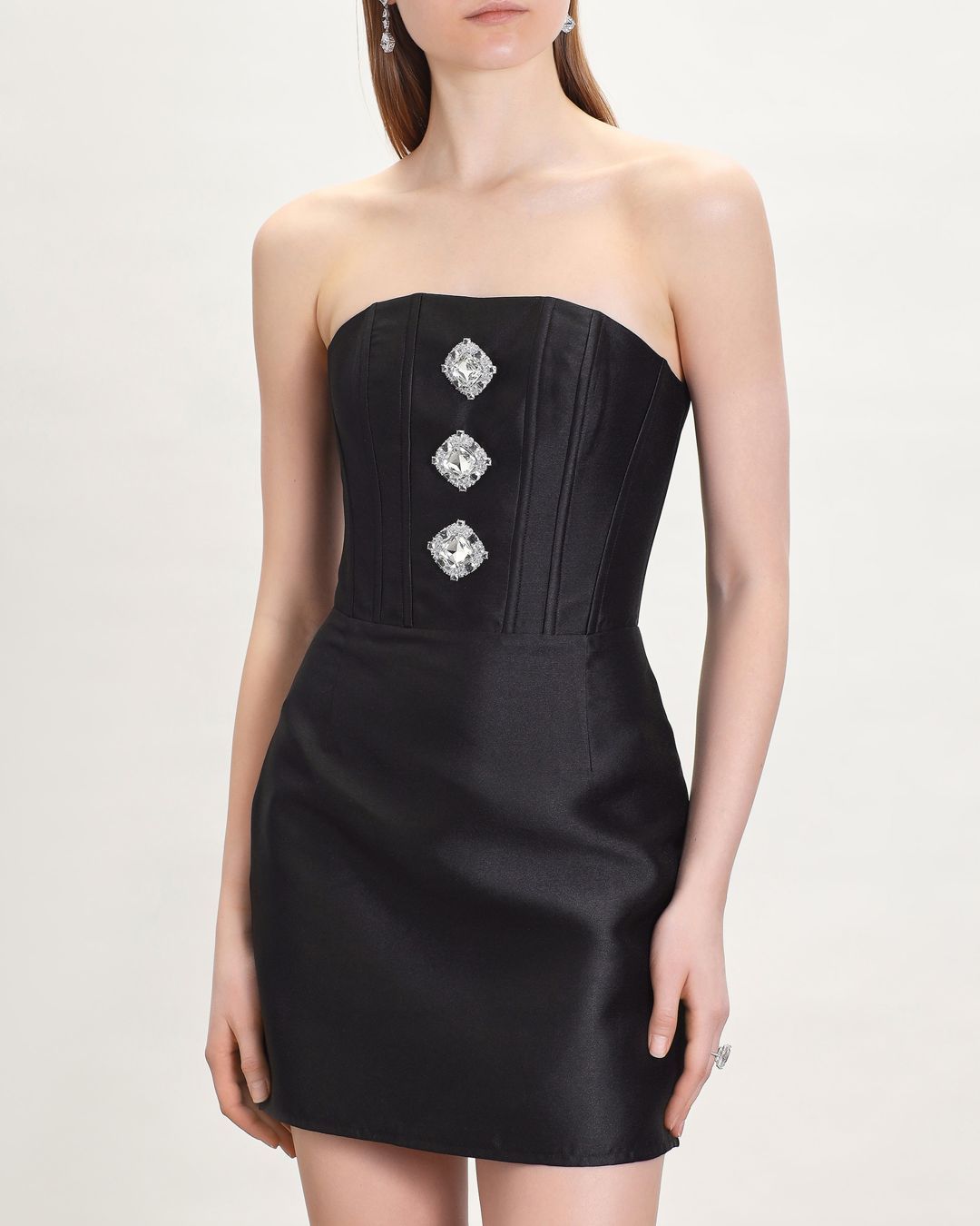 Купить Платье ALINE COLLECTION