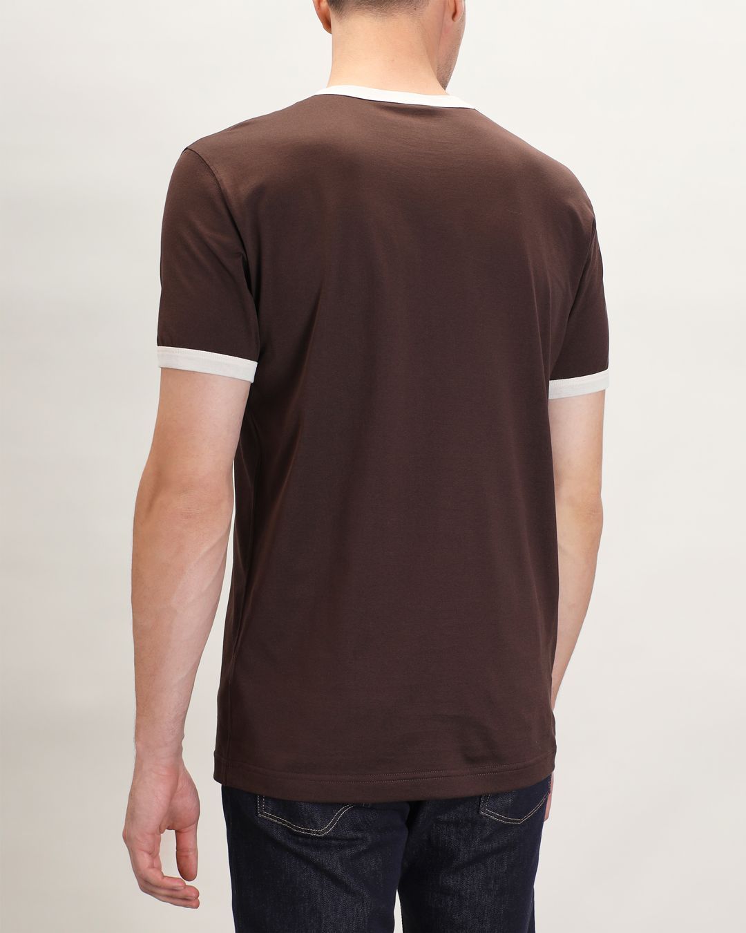 Купить Футболка DOLCE & GABBANA