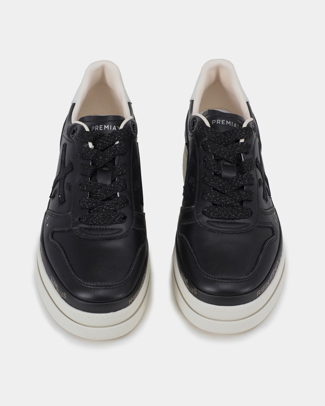 Купить Кеды PREMIATA