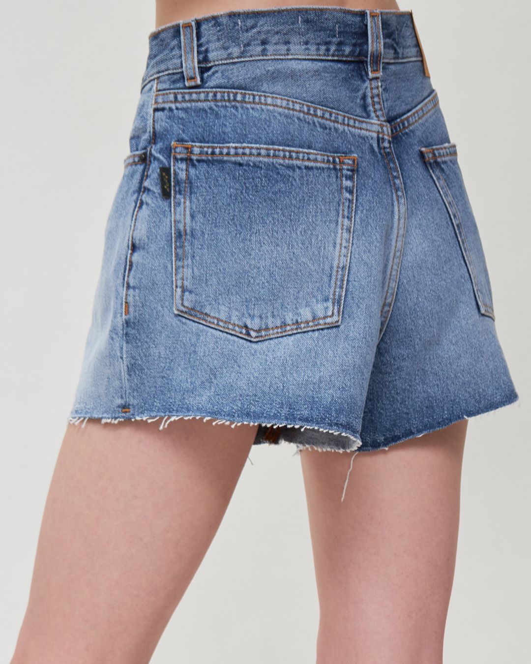 Купить Шорты HAIKURE