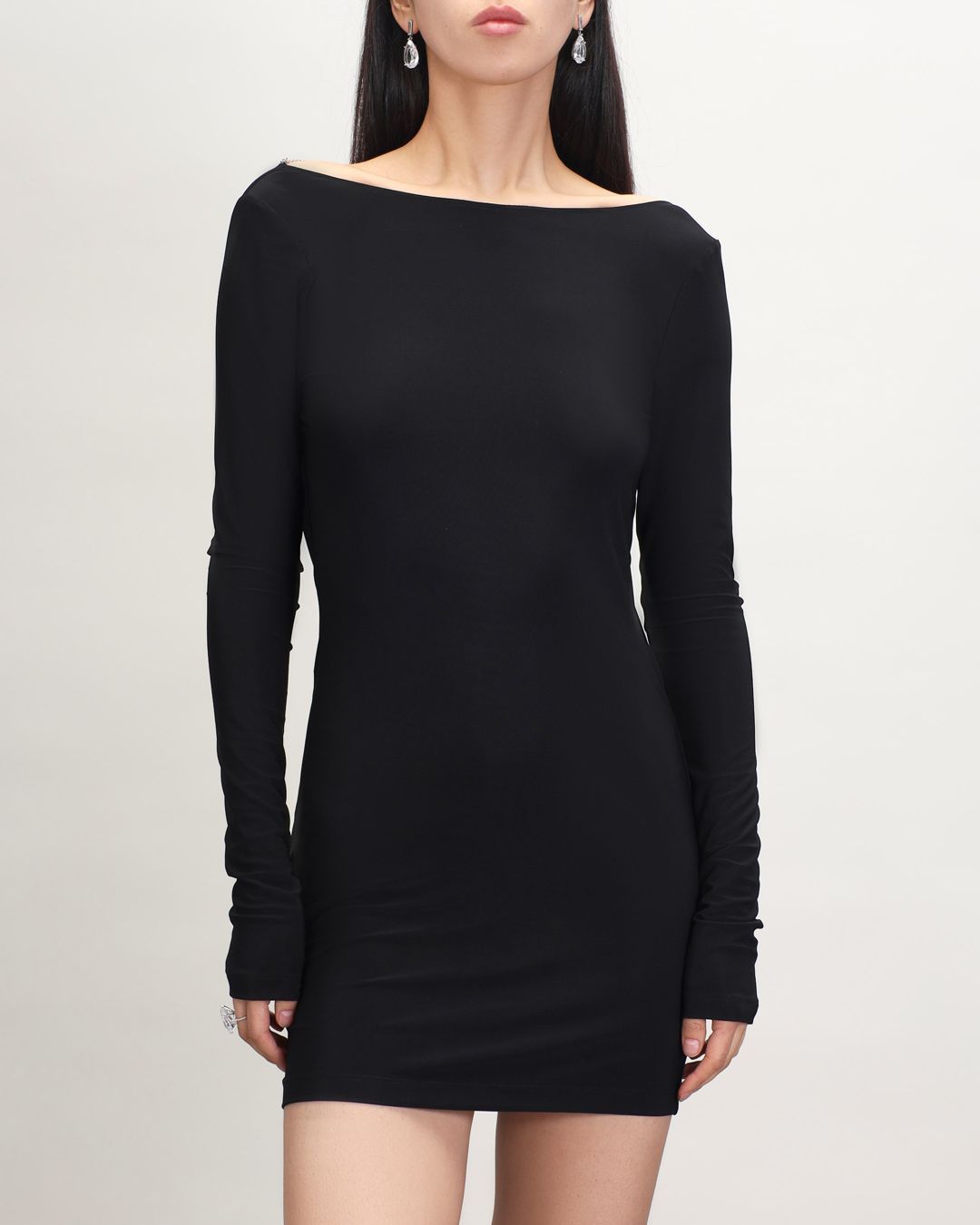 Купить Платье SASHAVERSE