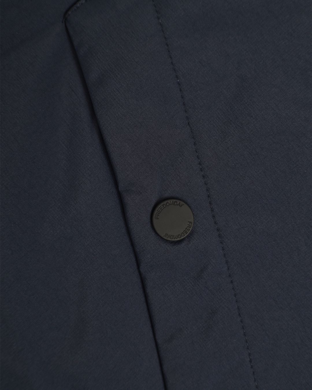 Купить Куртка FREEDOMDAY