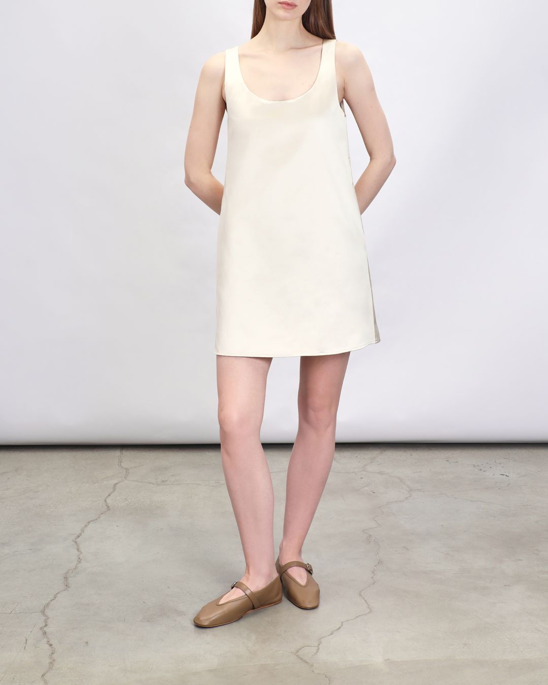 Купить Платье DAILY REMINDER