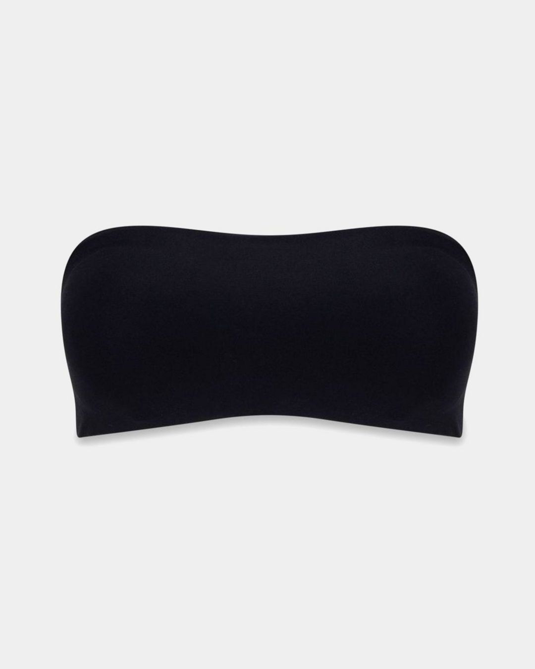 Купить Топ CHANTELLE