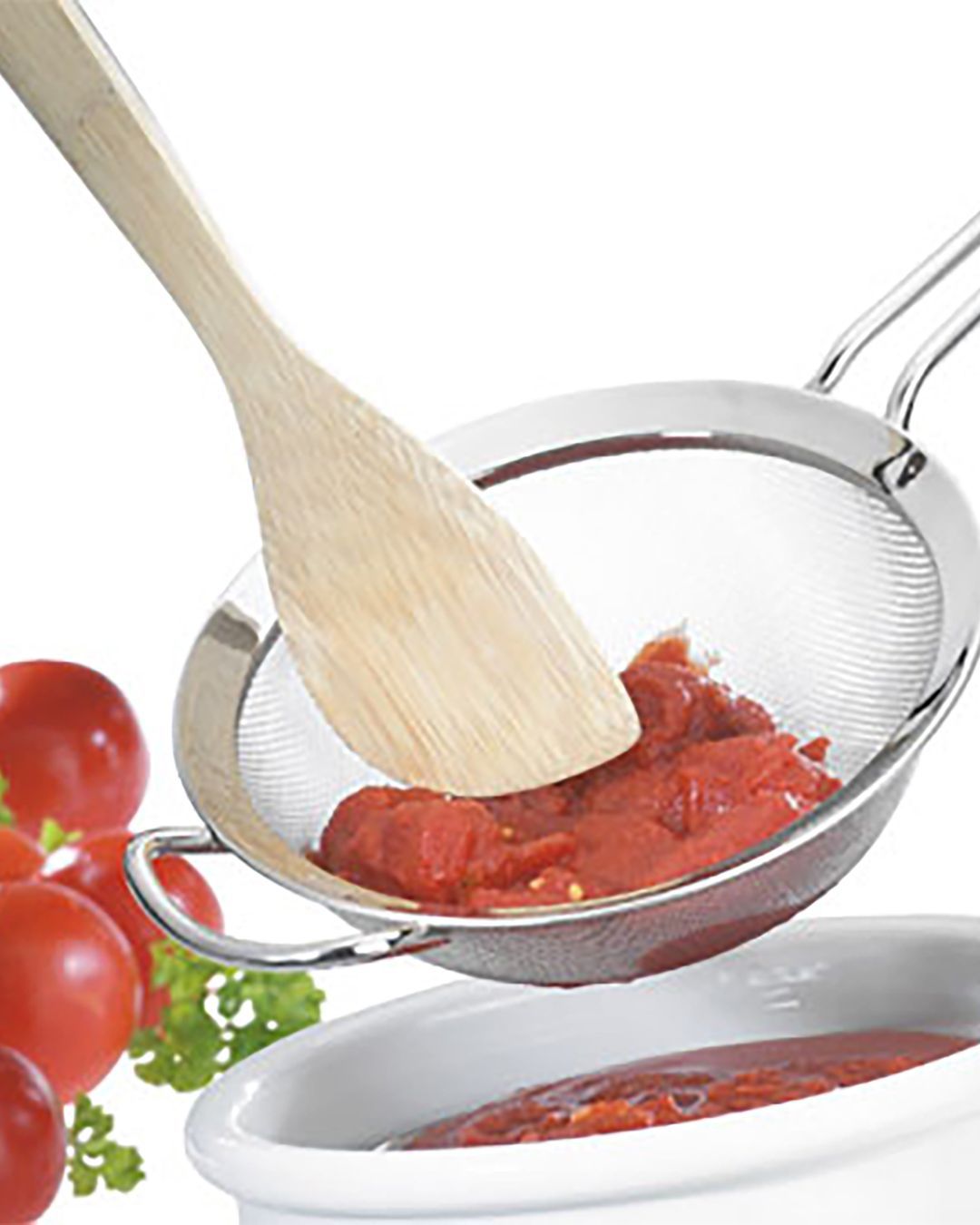 Купить Сито GEFU