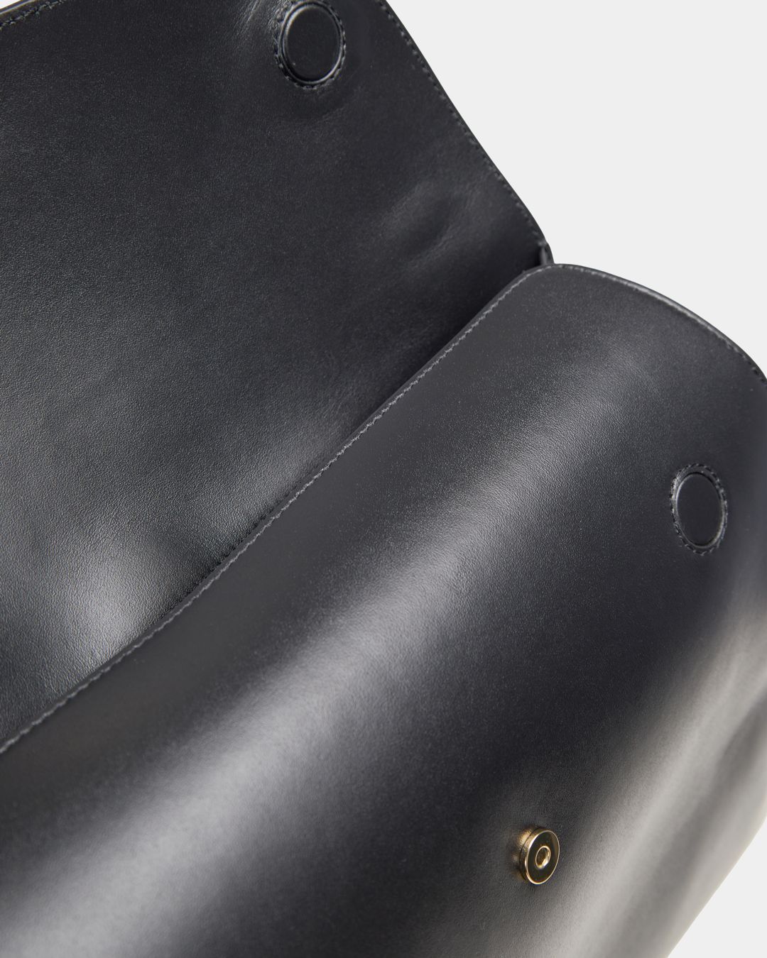 Купить Сумка LOULOU DE SAISON