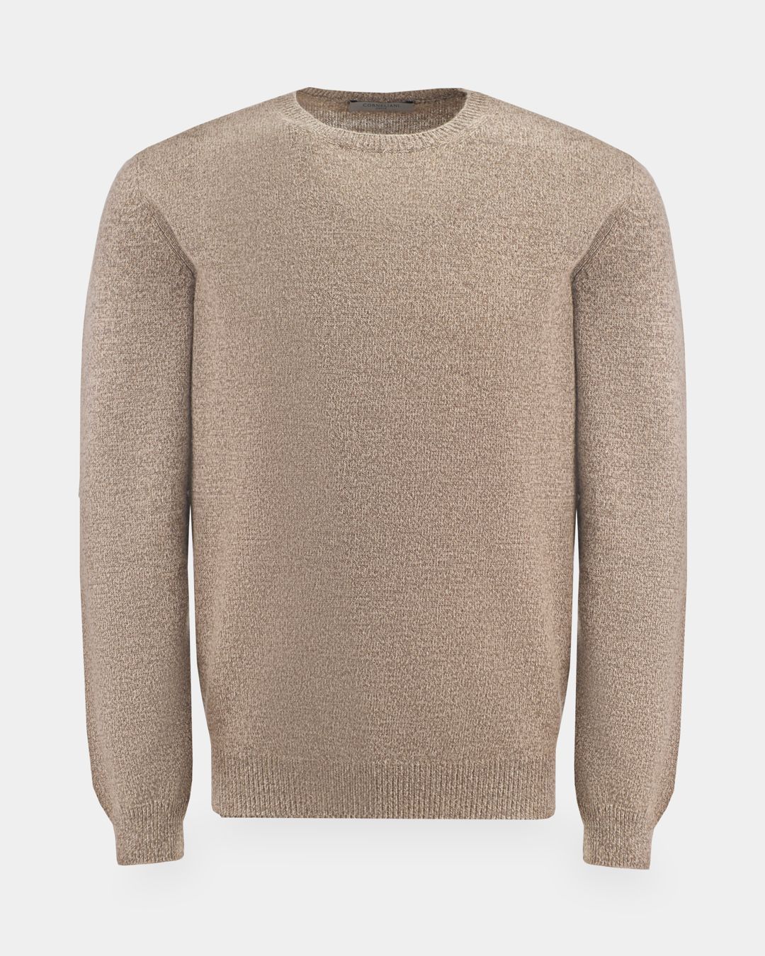 Купить Джемпер CORNELIANI