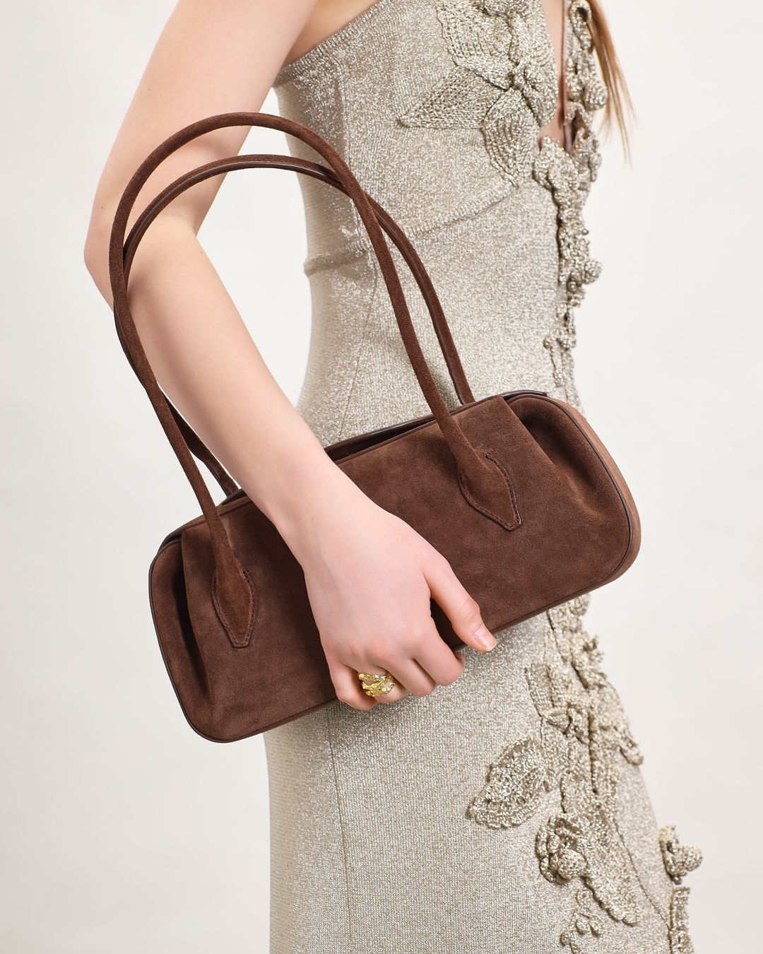 Купить Сумка YUZEFI