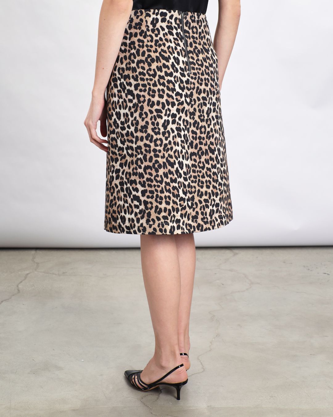 Купить Юбка SANCHY