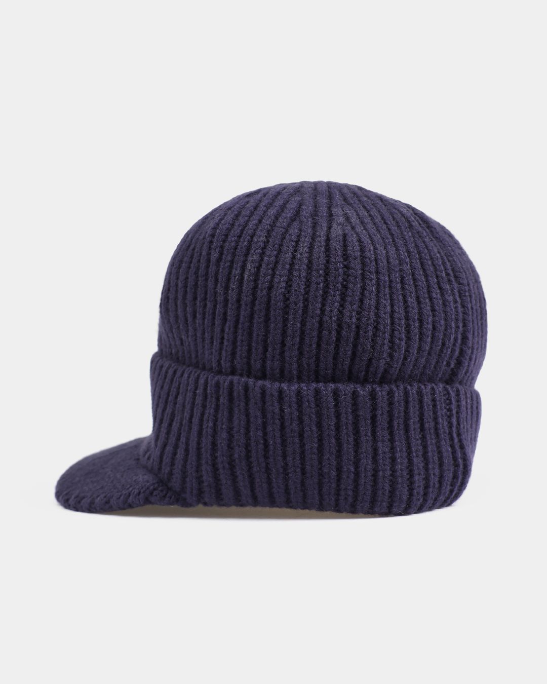 Купить Шапка CANOE