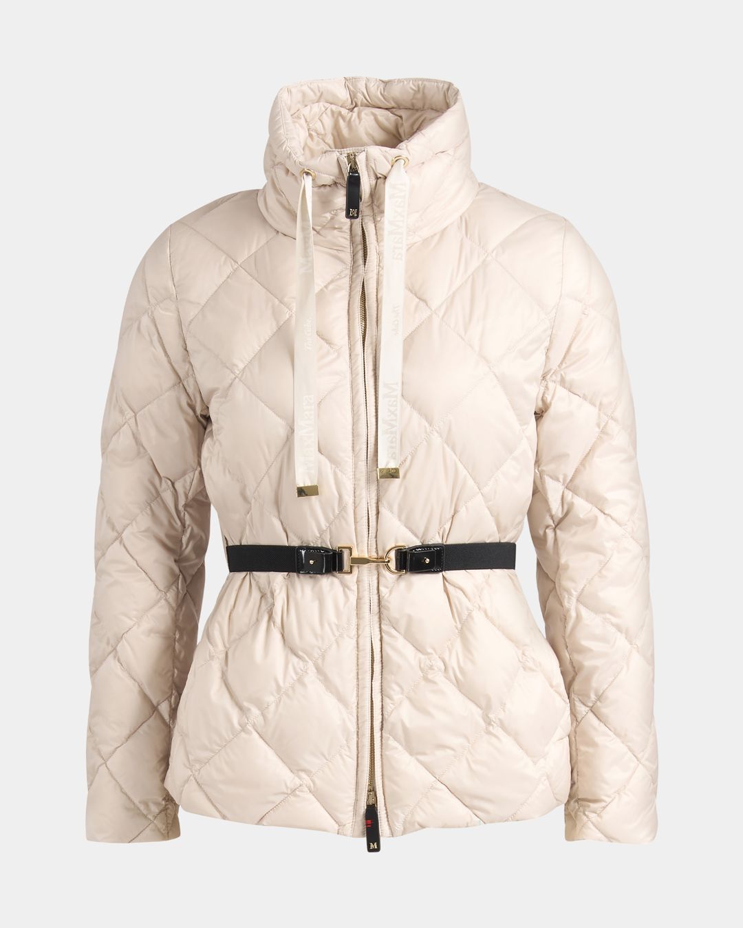 Купить Куртка MAX MARA THE CUBE