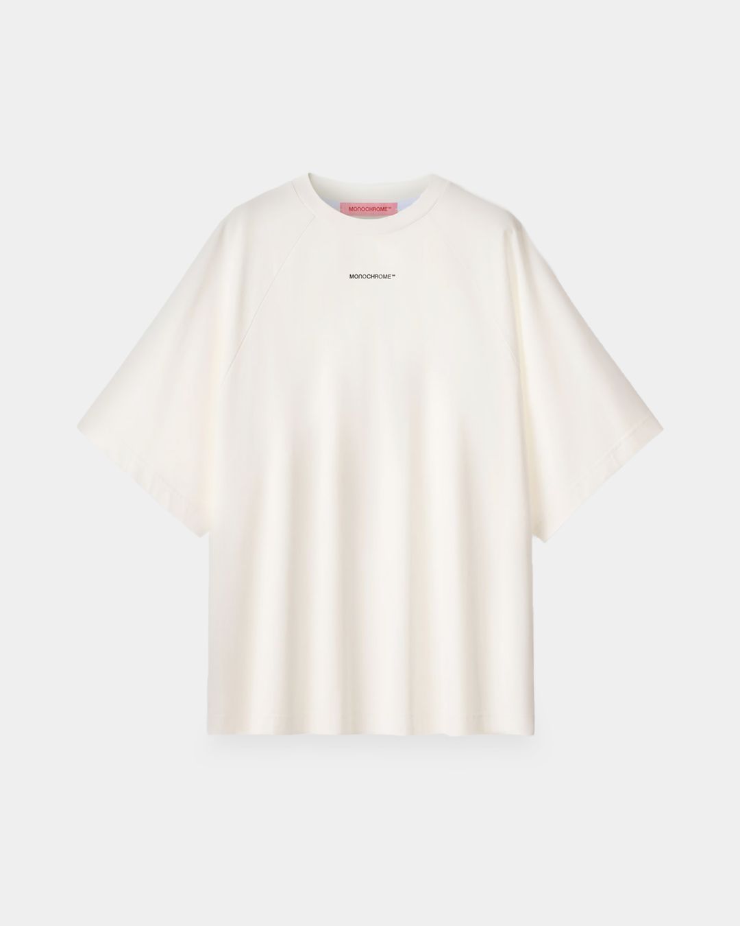 Купить Футболка MONOCHROME