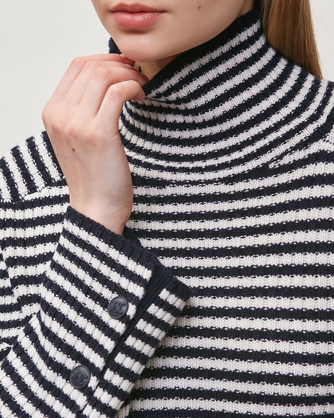 Купить Свитер MAX MARA