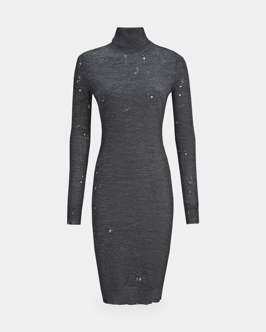 Купить Платье MM6