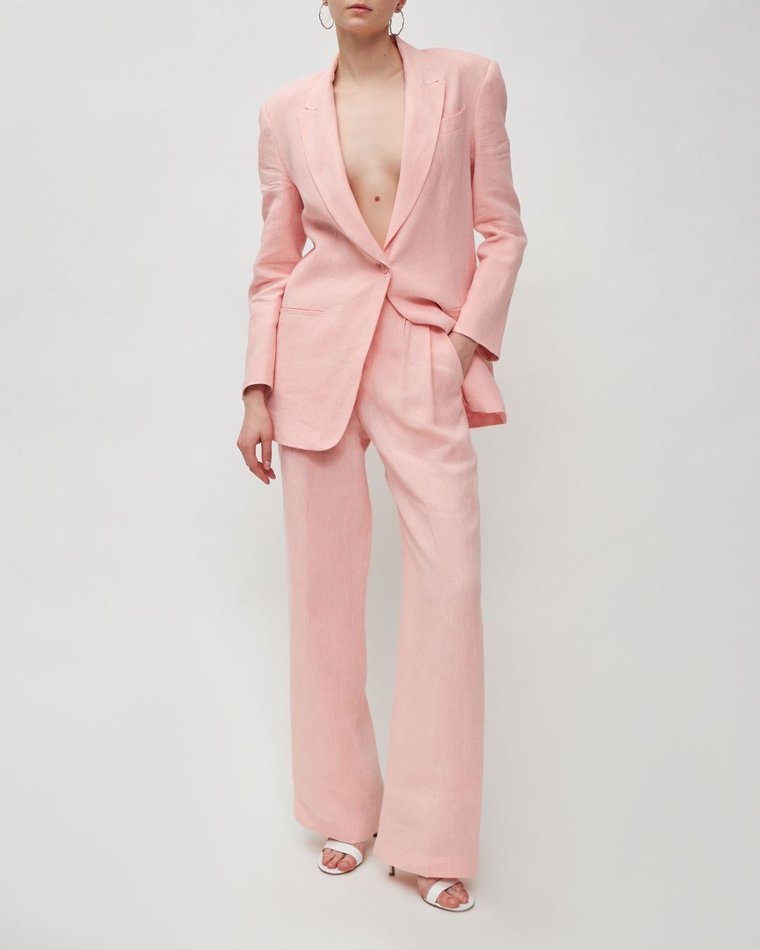 Купить Жакет FORTE DEI MARMI COUTURE