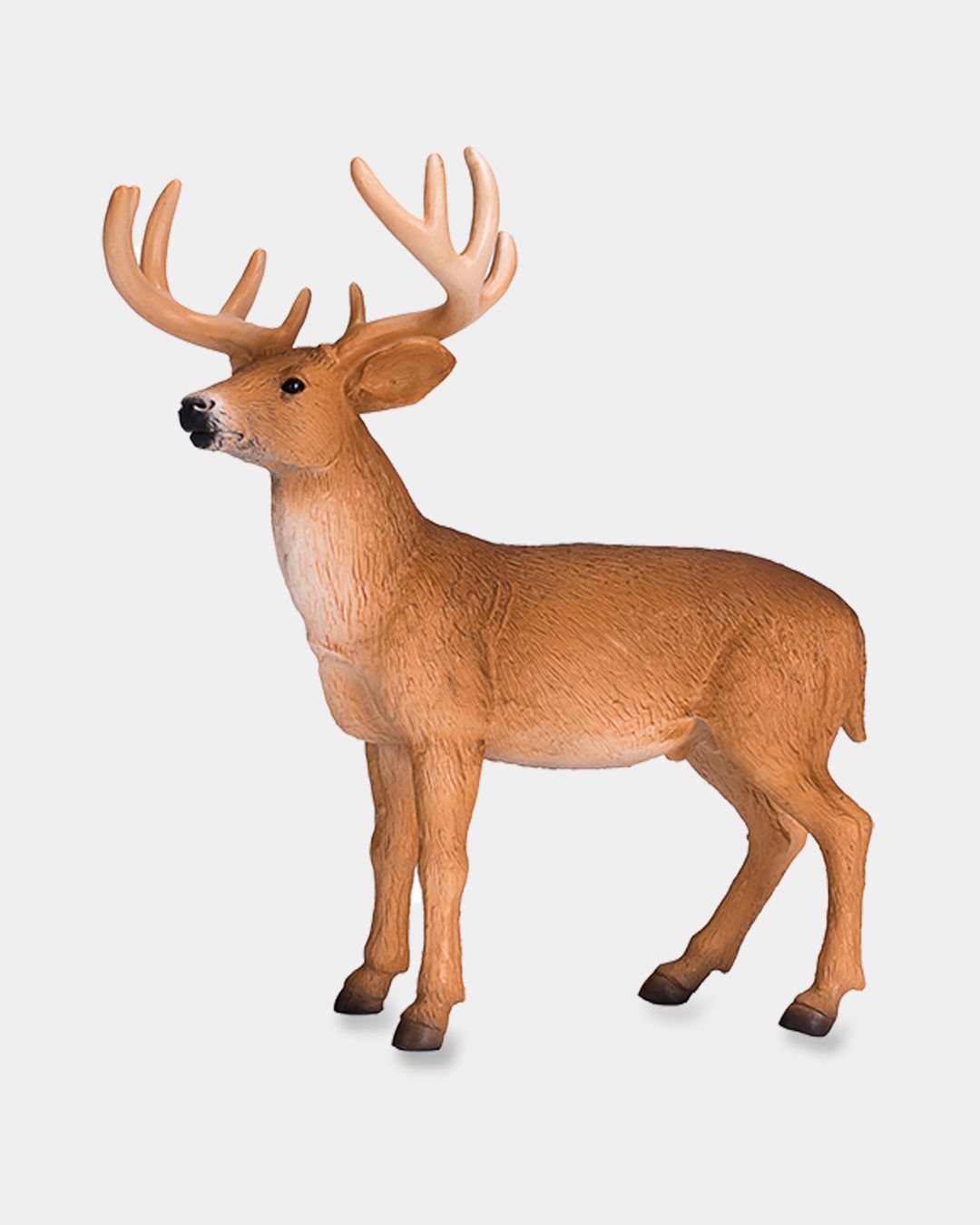 Купить Белохвостый олень самец KONIK