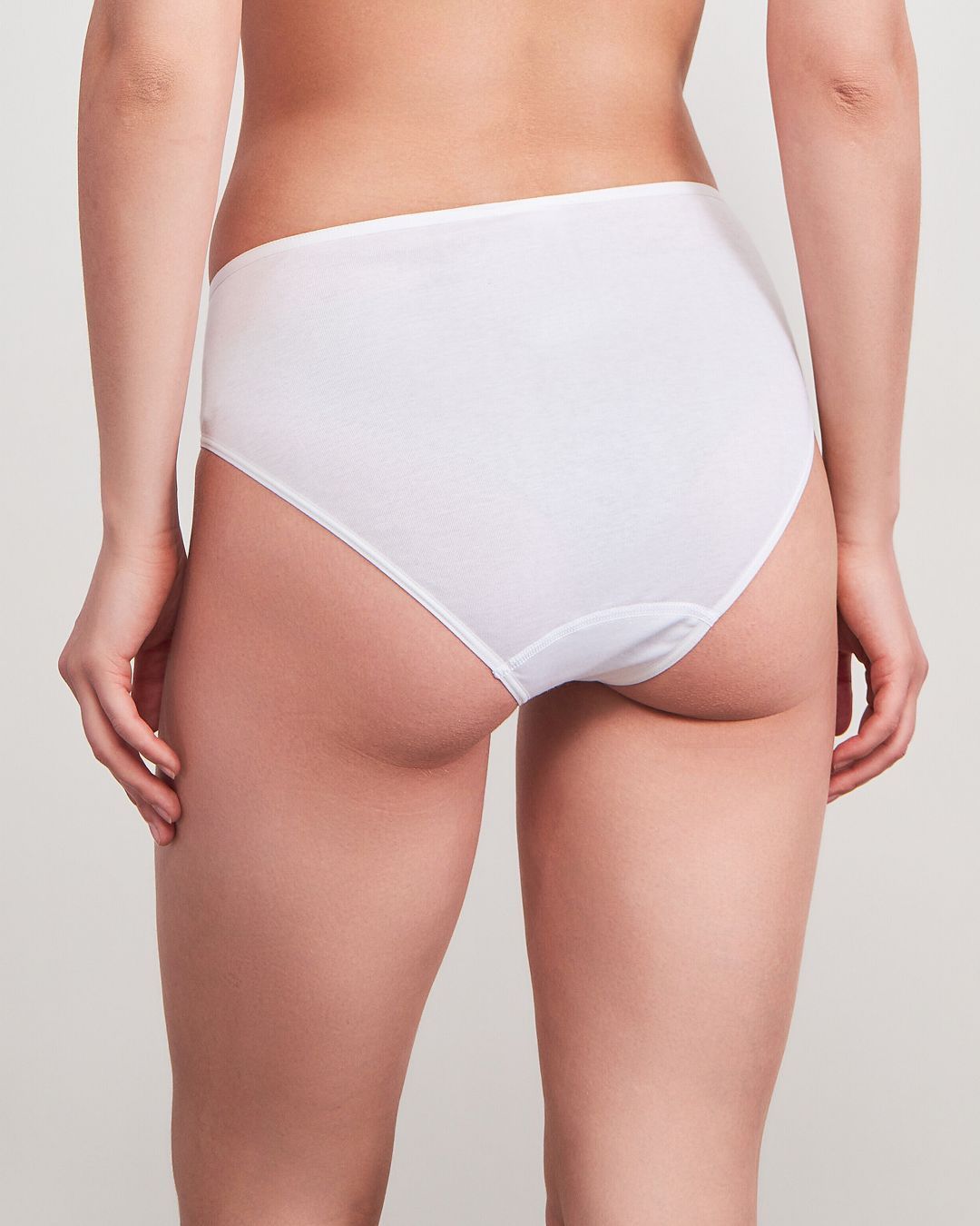 Купить Трусы HANRO