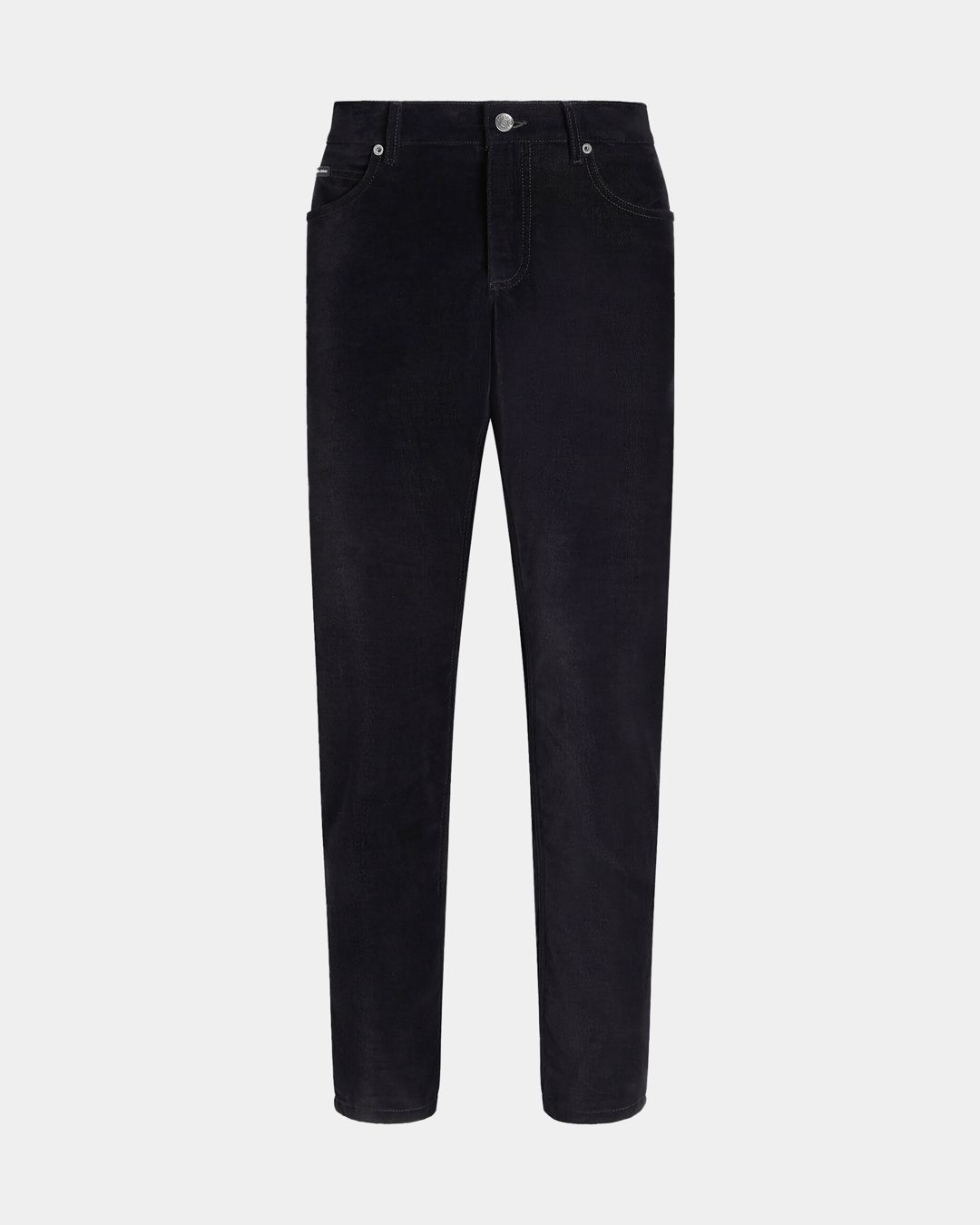 Купить Брюки DOLCE & GABBANA