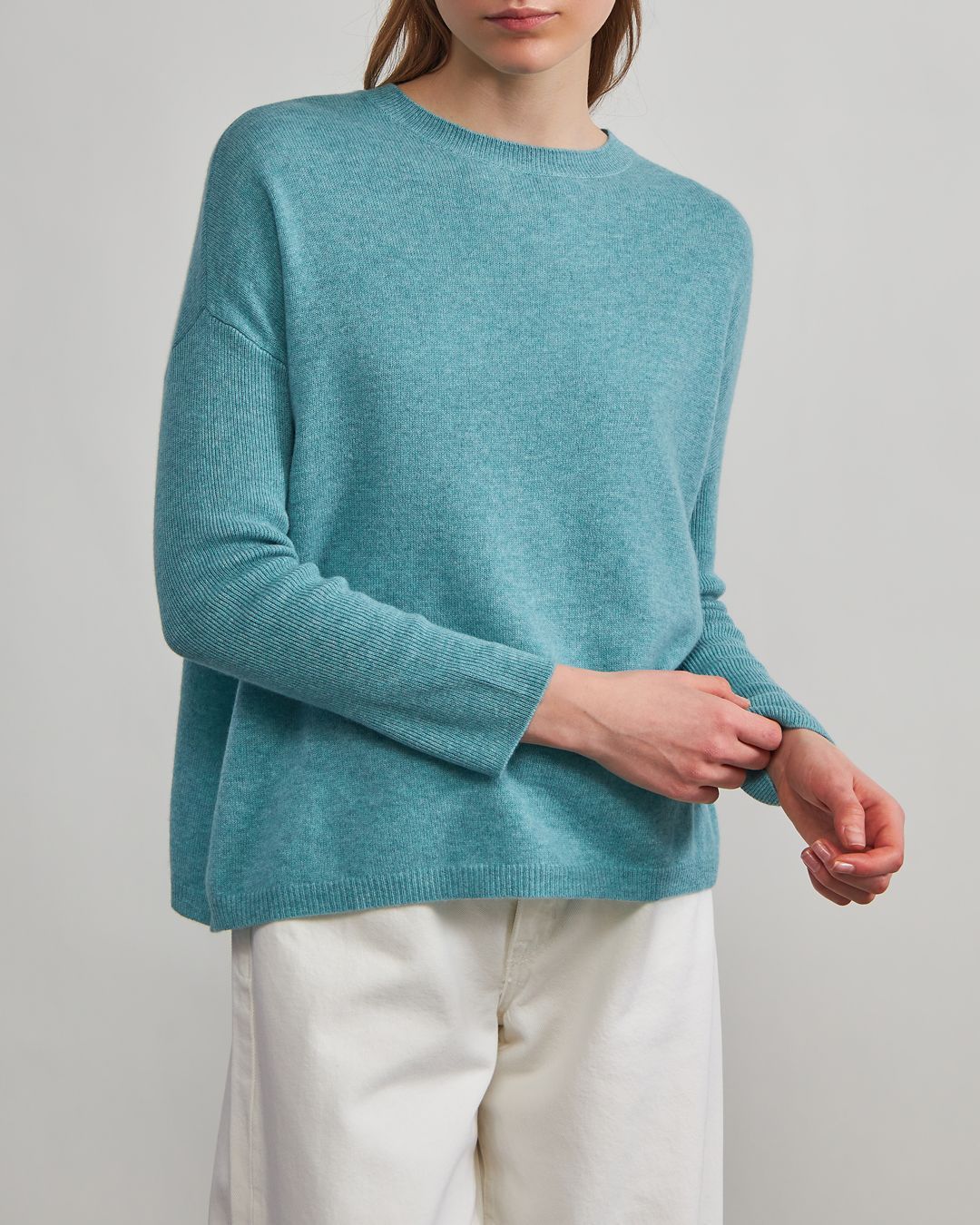 Купить Джемпер GERARD DAREL