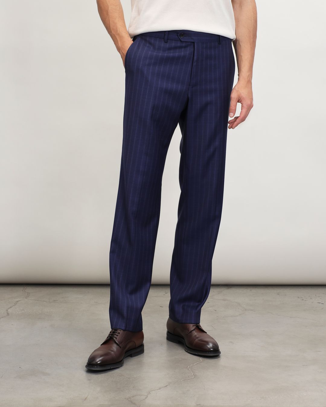 Купить Брюки BML