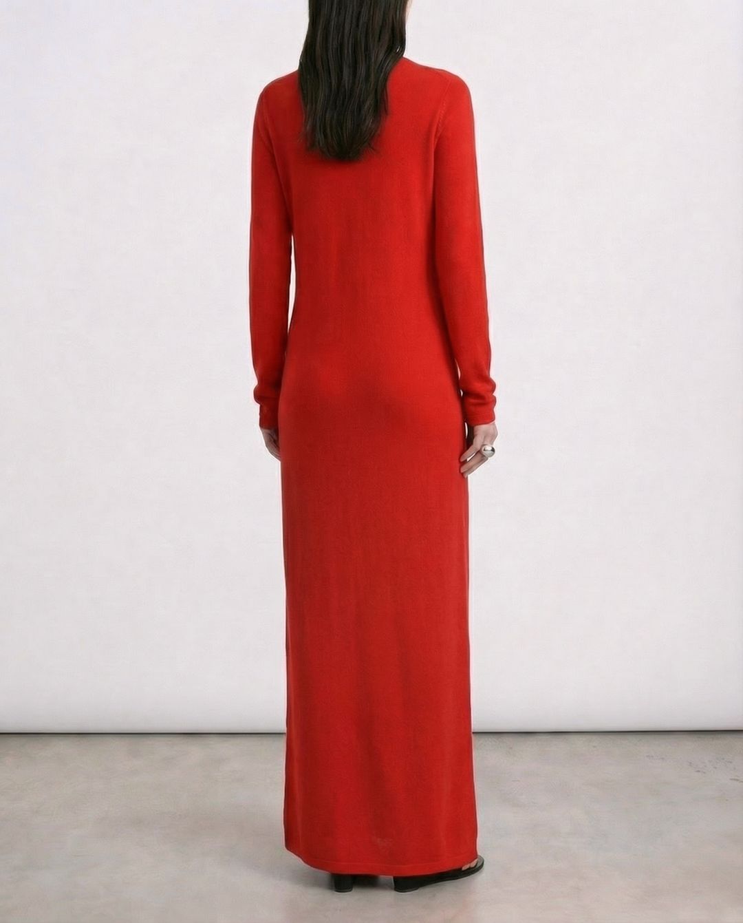 Купить Платье PERVERT