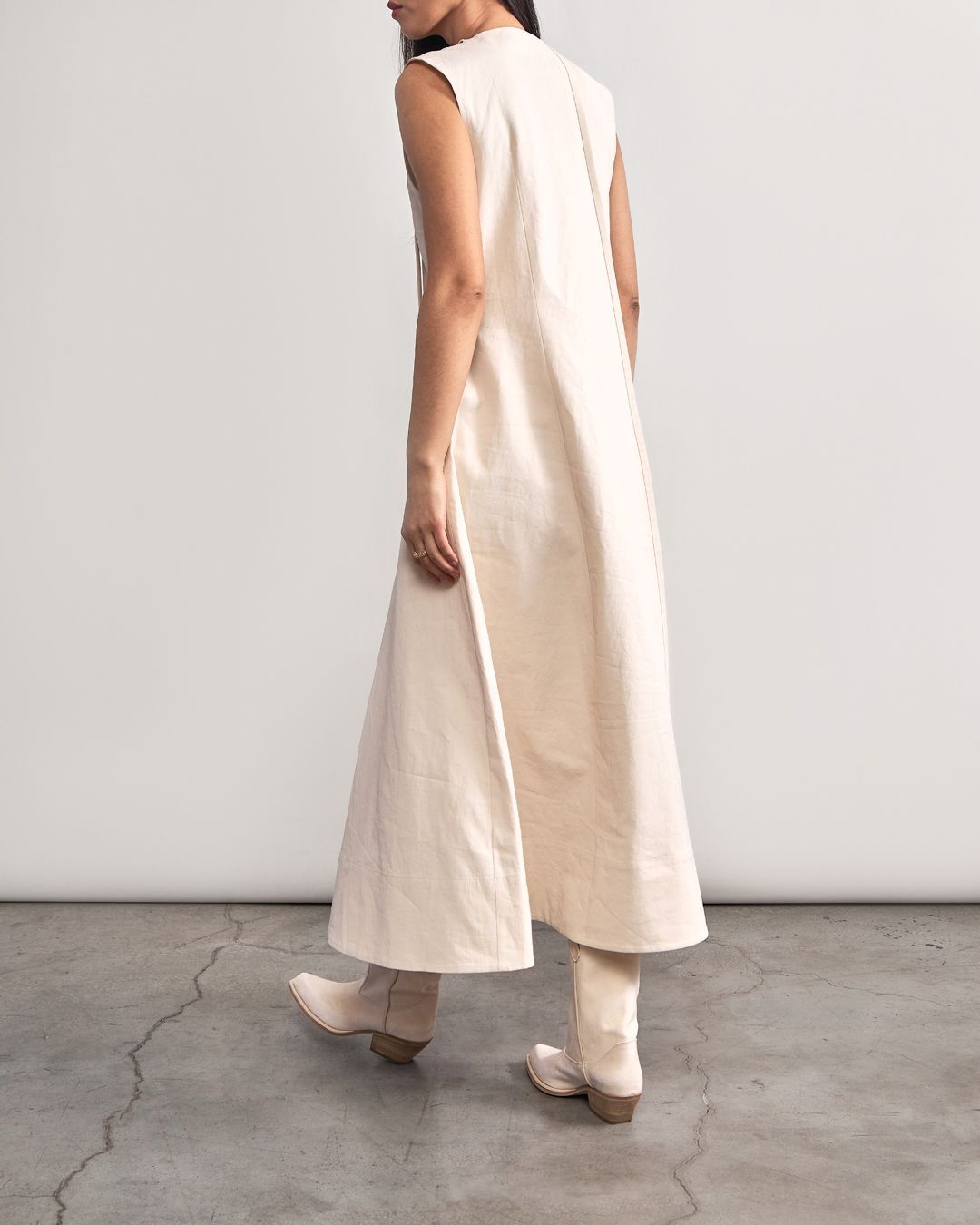 Купить Платье CO