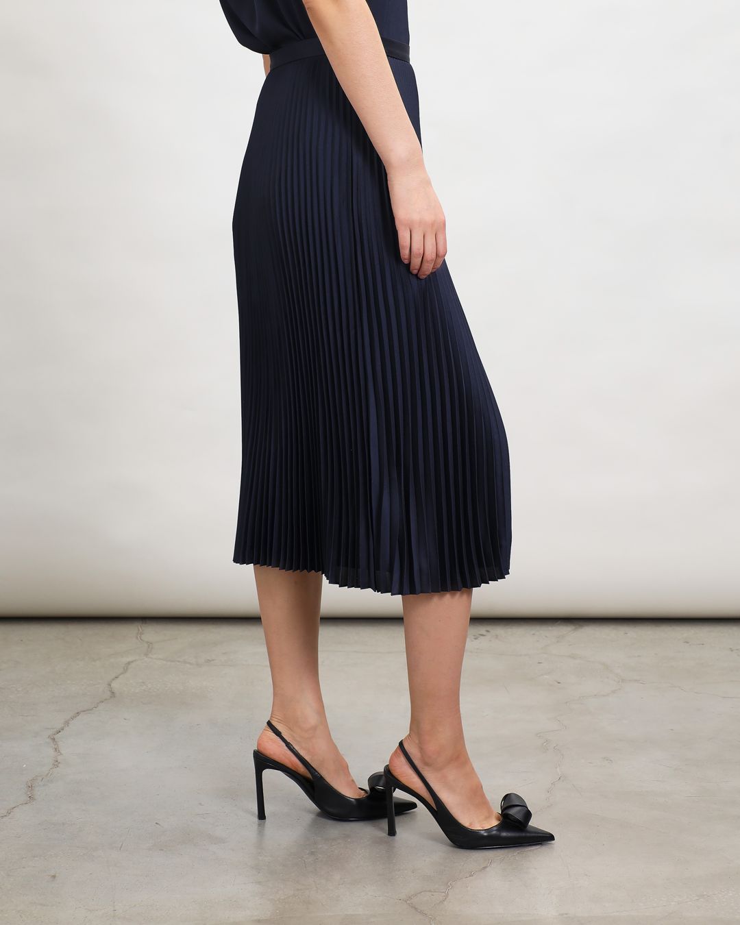 Купить Юбка THEORY