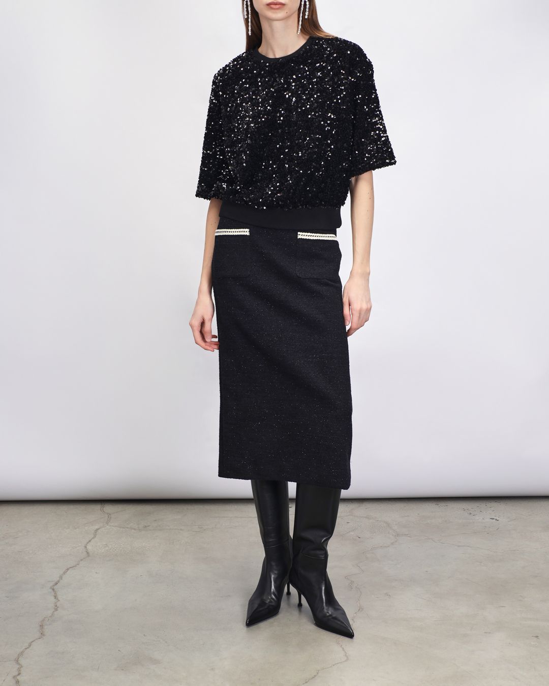 Купить Топ HISTORY ONE