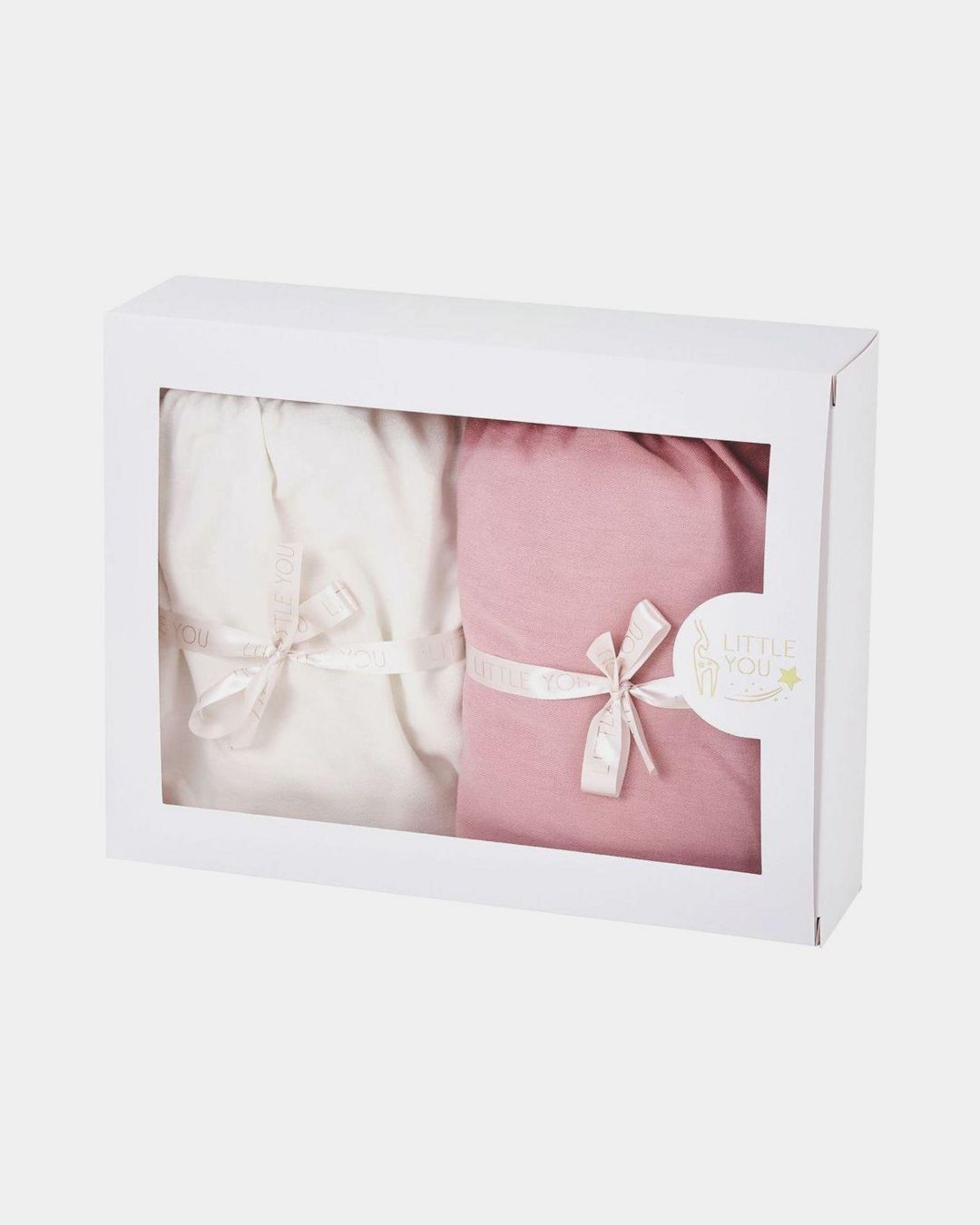 Купить Набор LITTLE YOU