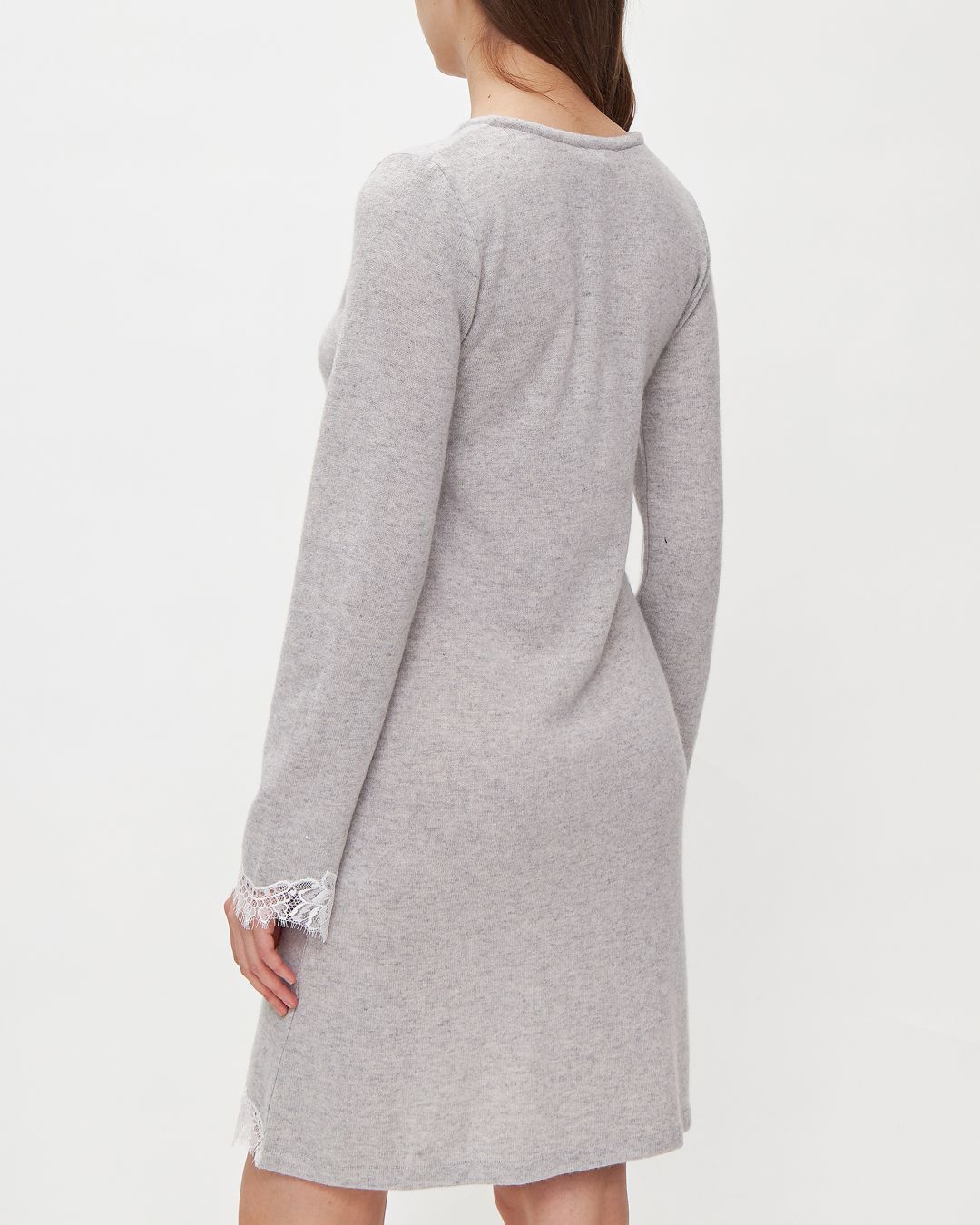 Купить Платье ROCCO RAGNI