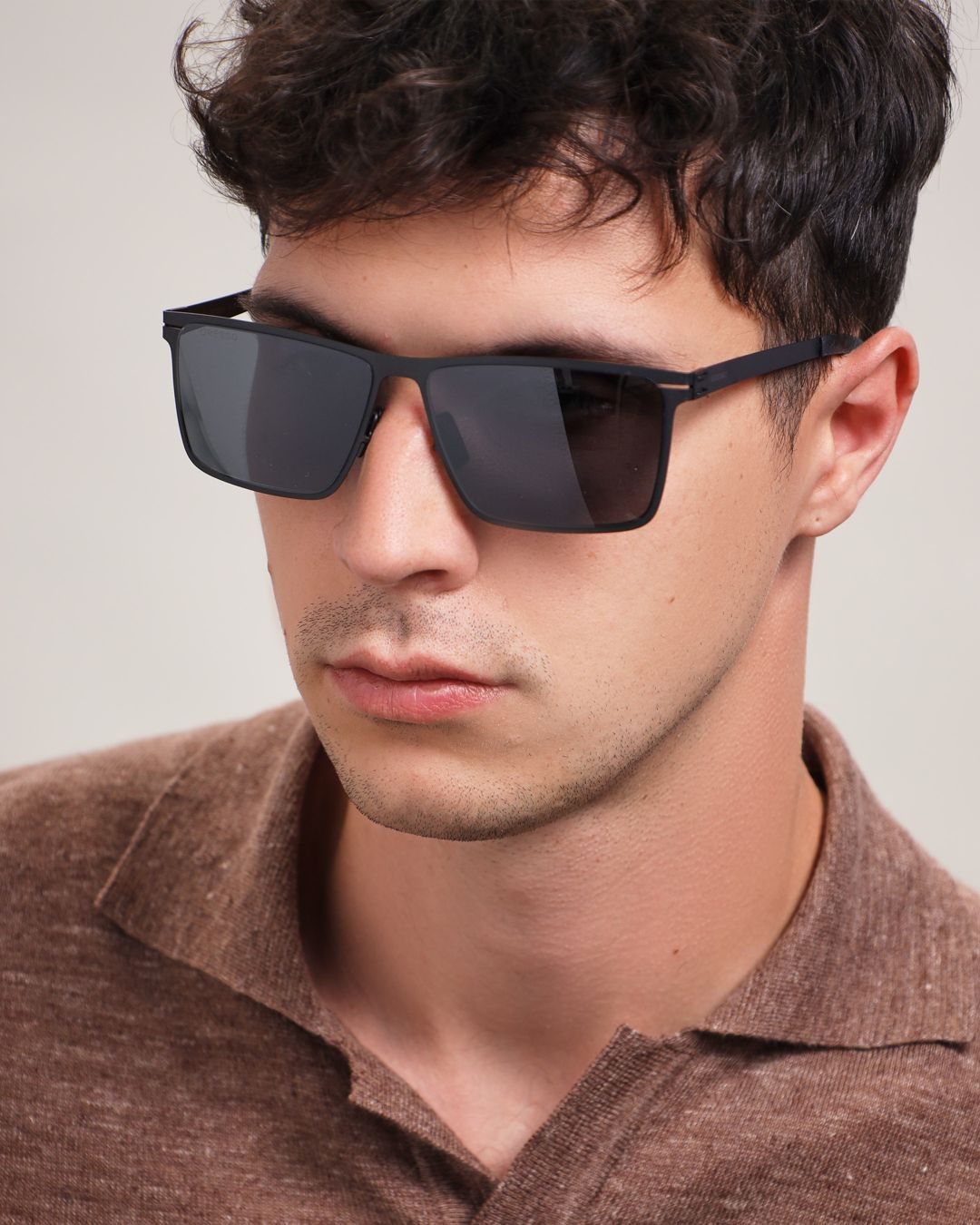 Купить Очки GRESSO MEN EYEWEAR