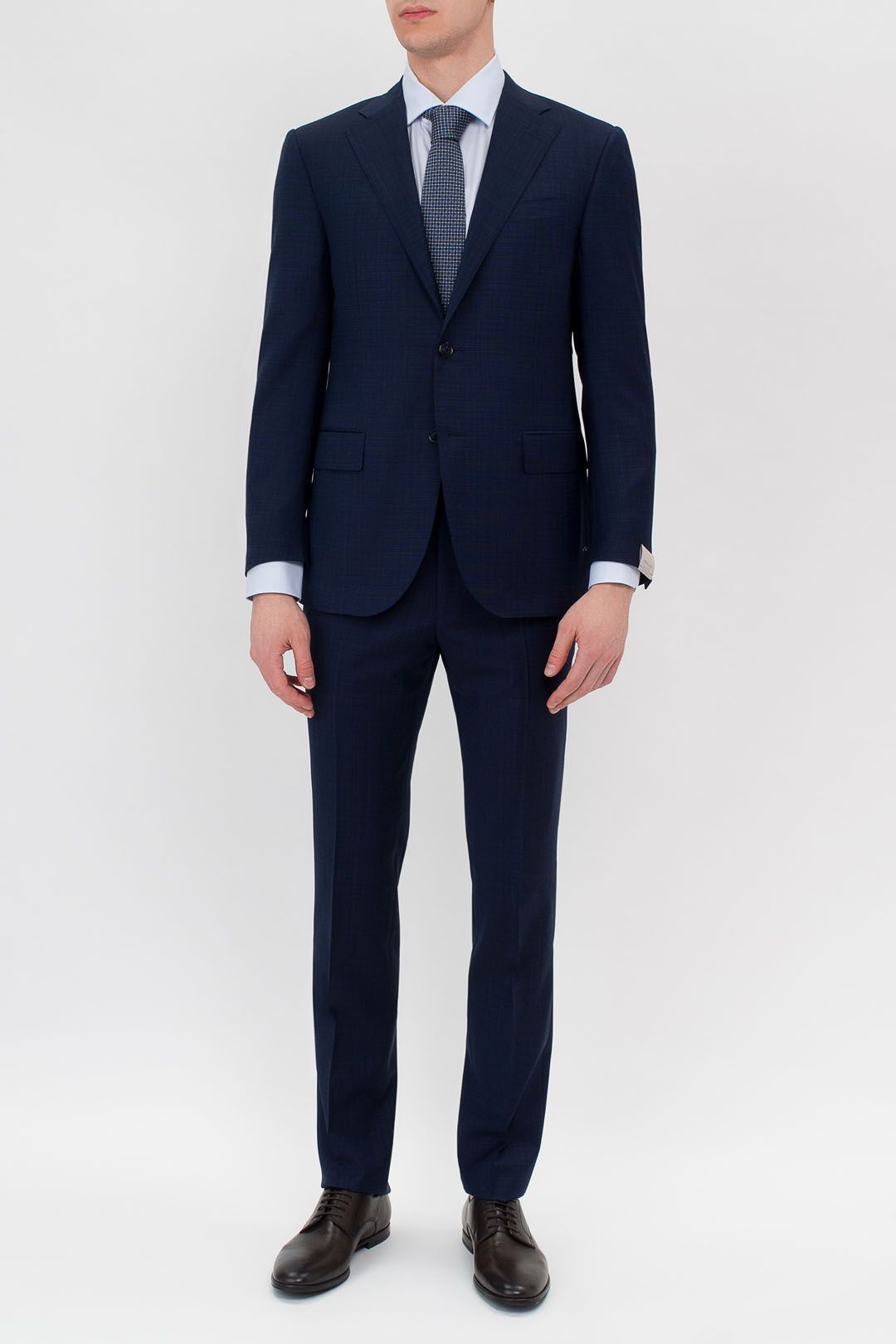 Купить Костюм CORNELIANI