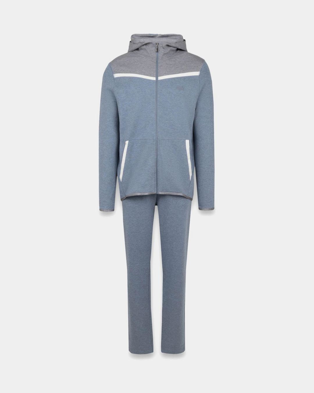 Купить Костюм спортивный KETROY