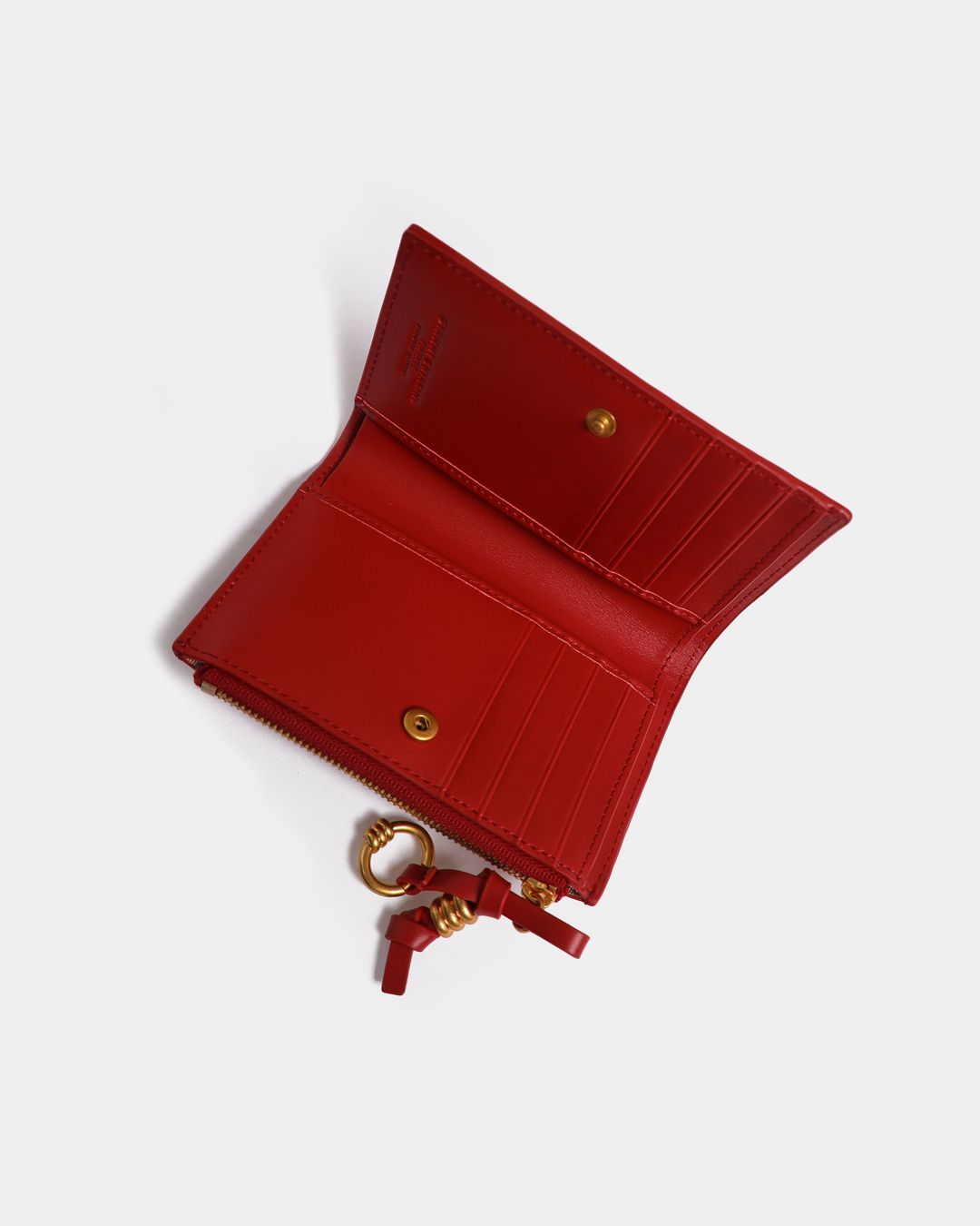 Купить Портмоне GIANNI CHIARINI