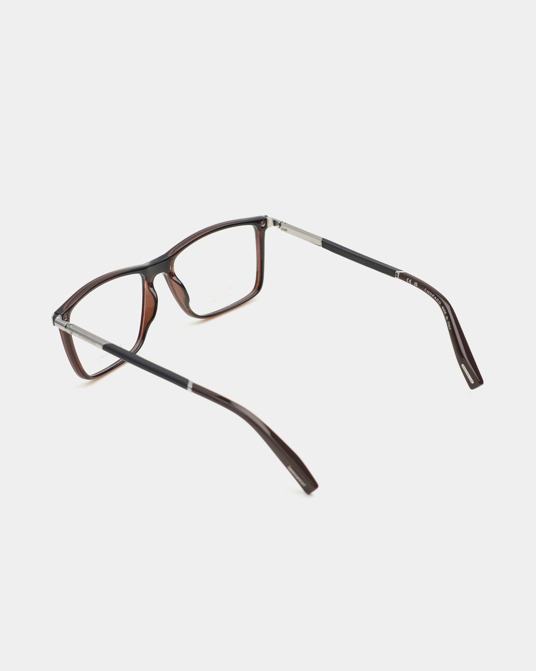 Купить Оправа CHOPARD