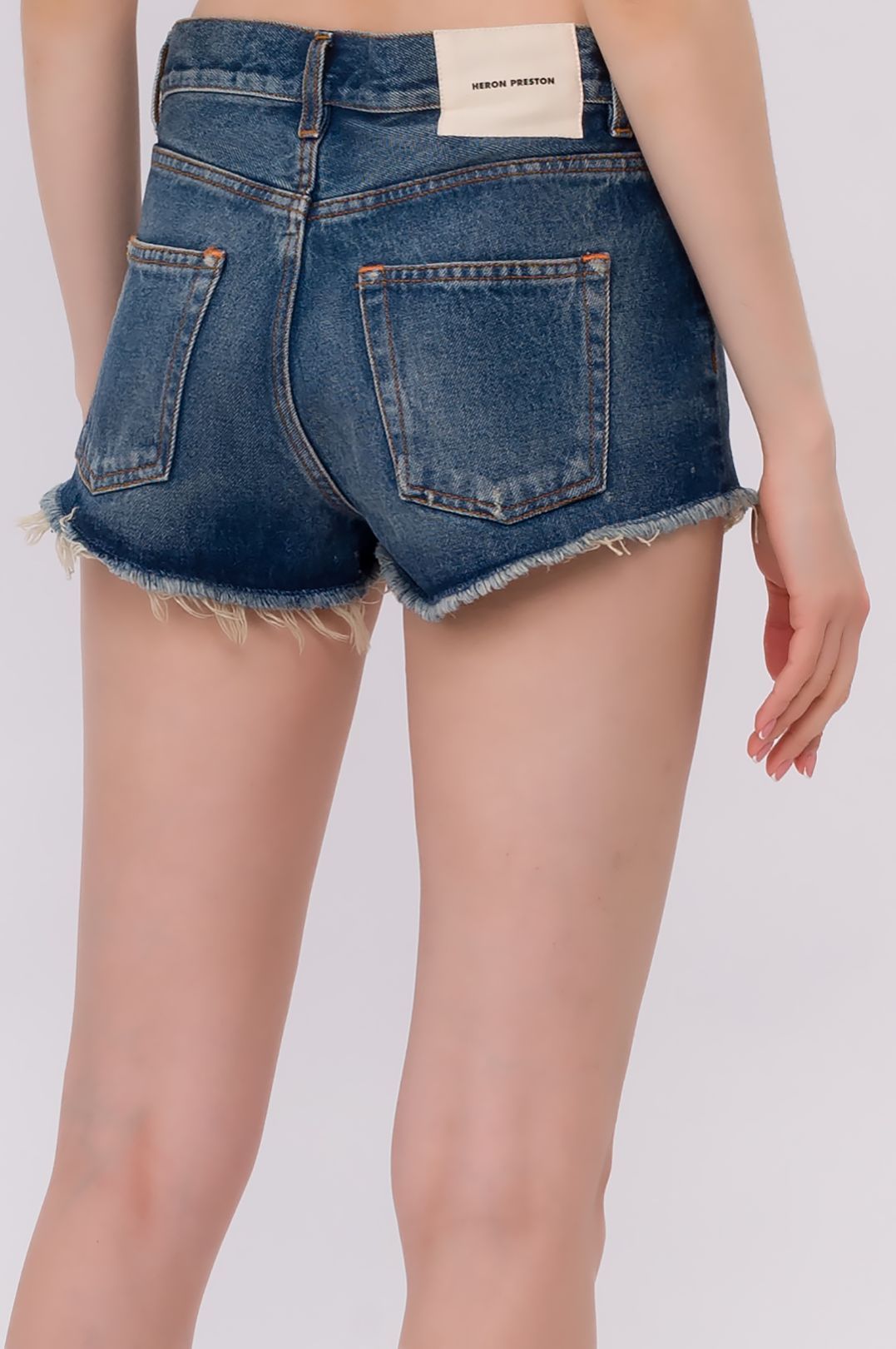 Купить Шорты HERON PRESTON