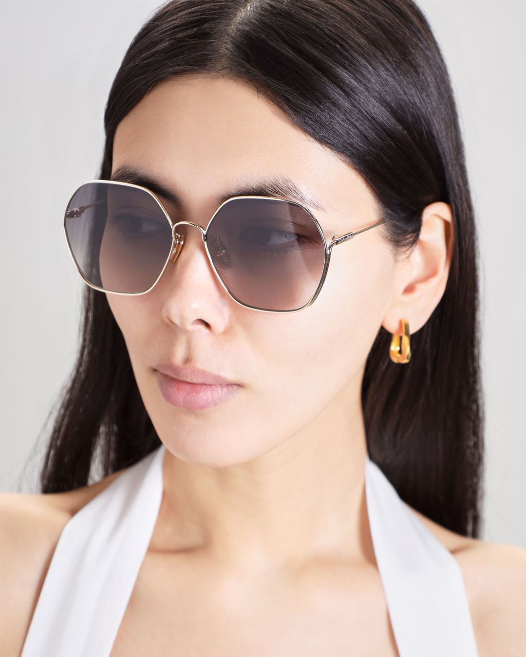 Купить Очки CHLOE EYEWEAR