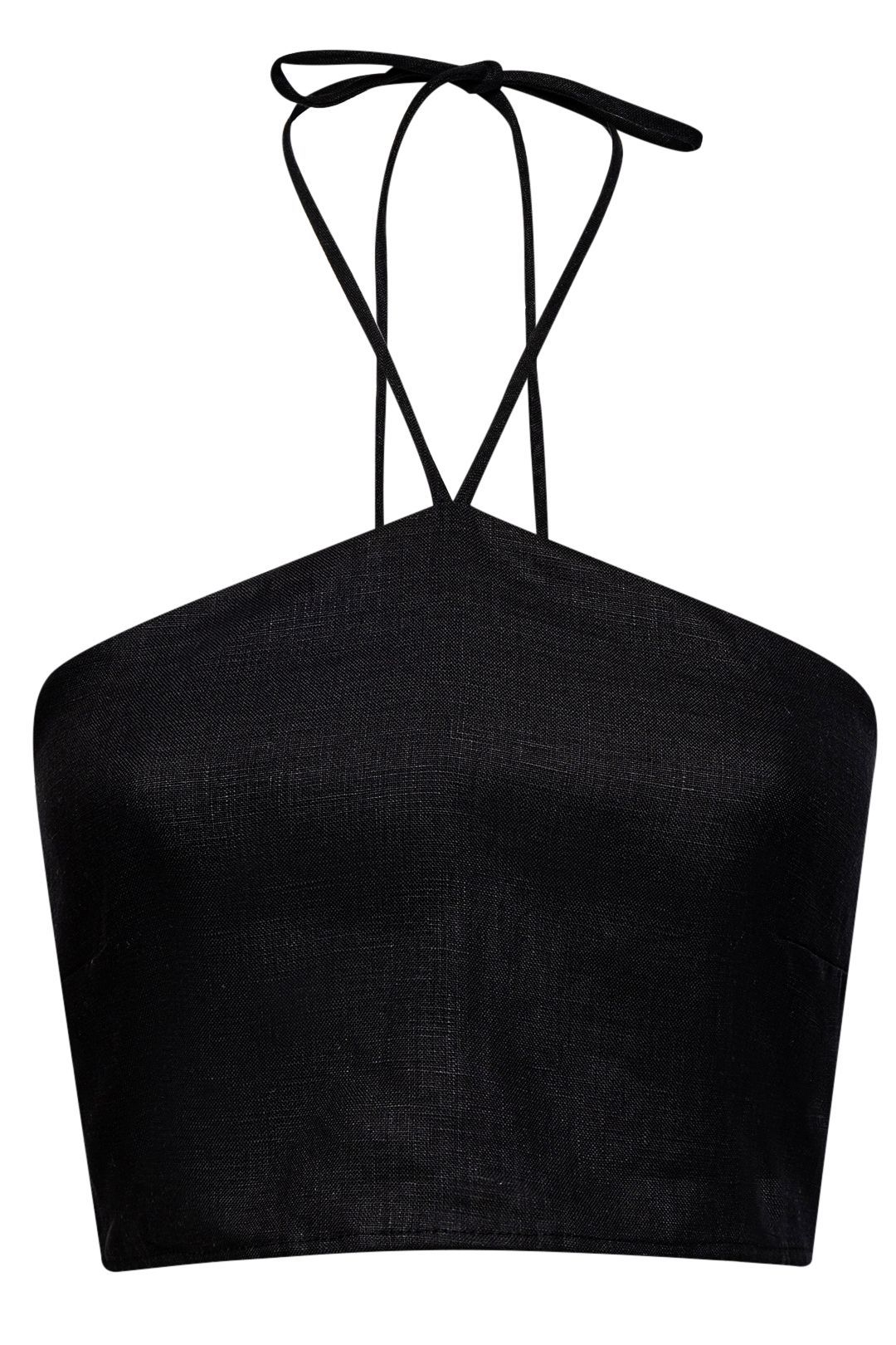 Купить Топ FAITHFULL THE BRAND