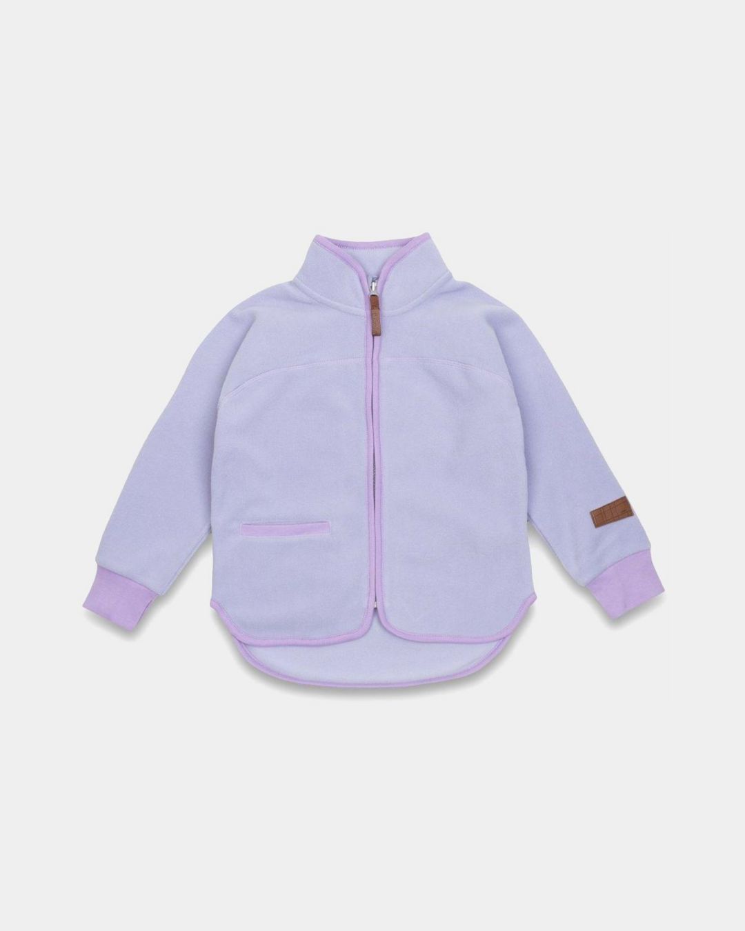 Купить Кардиган MOLO KIDS