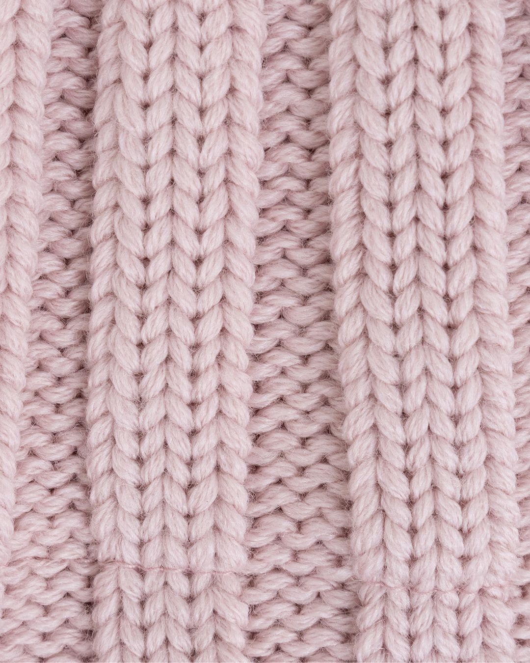 Купить Шапка CATYA