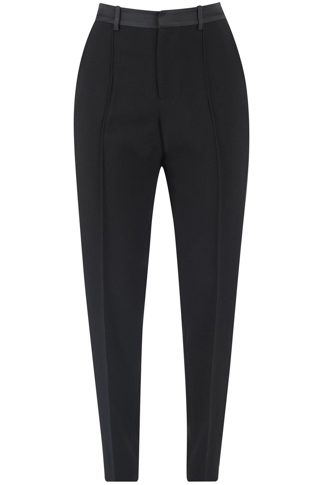 Купить Брюки THREE FLOOR