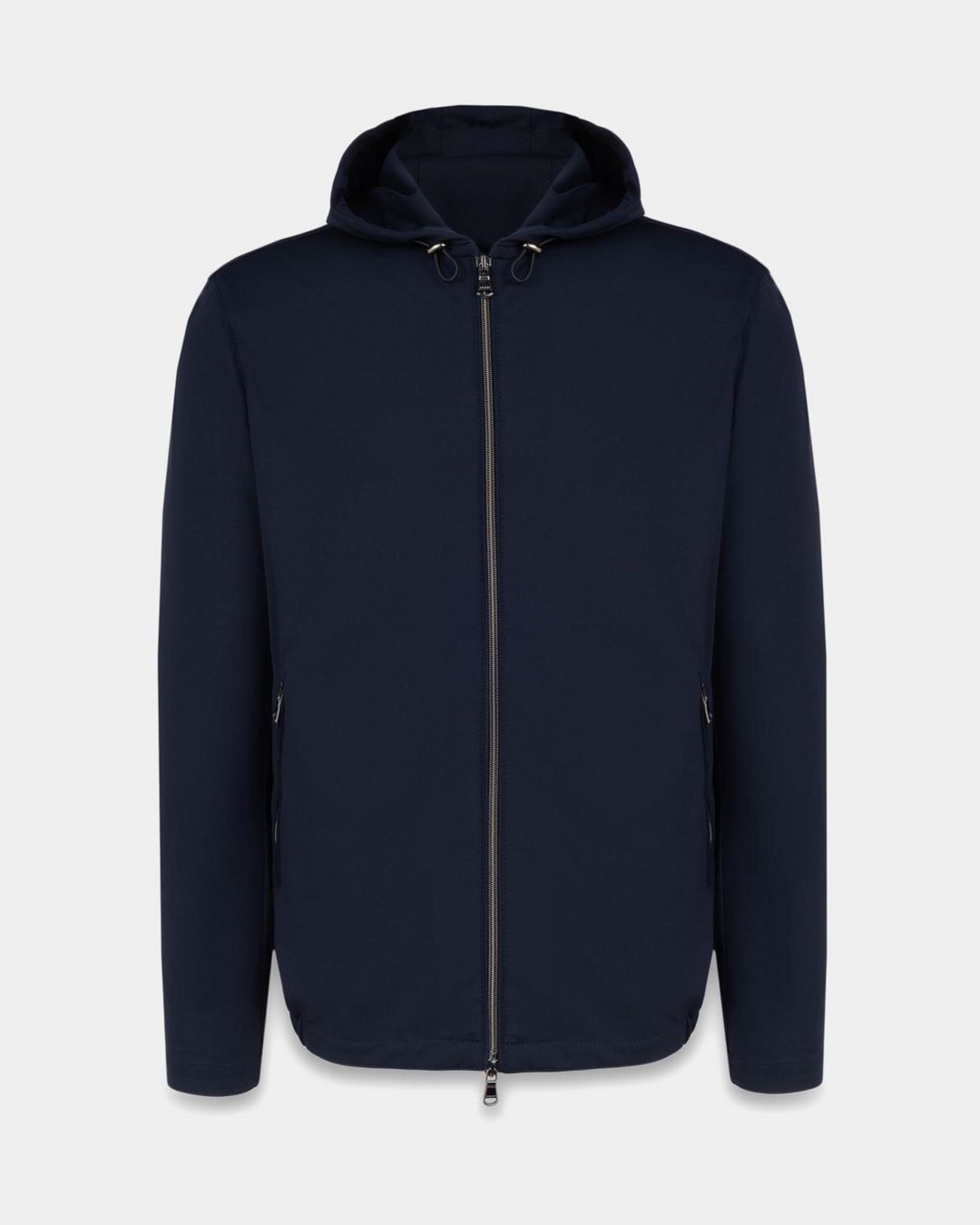 Купить Ветровка FRADI