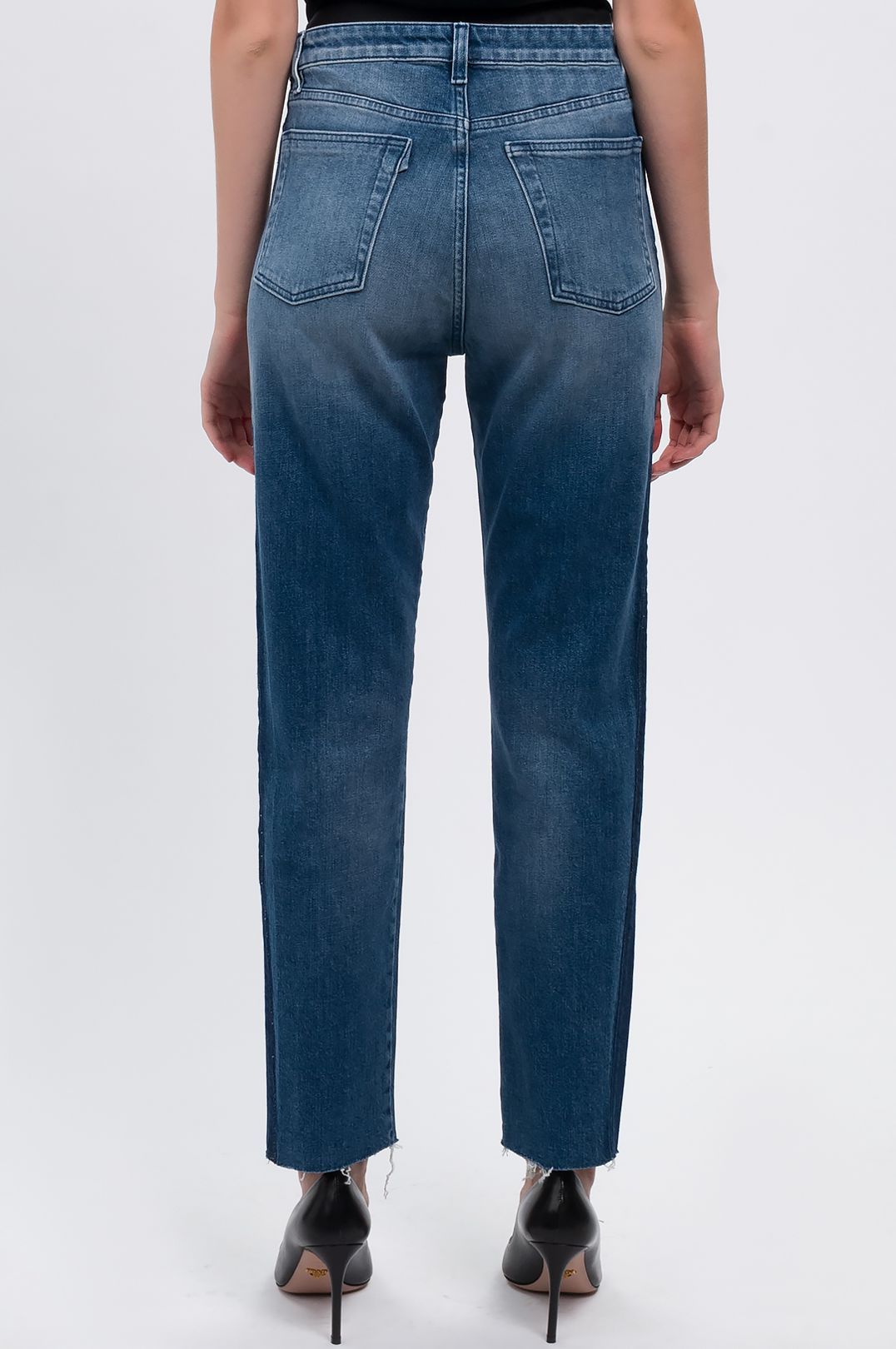 Купить Джинсы 3X1