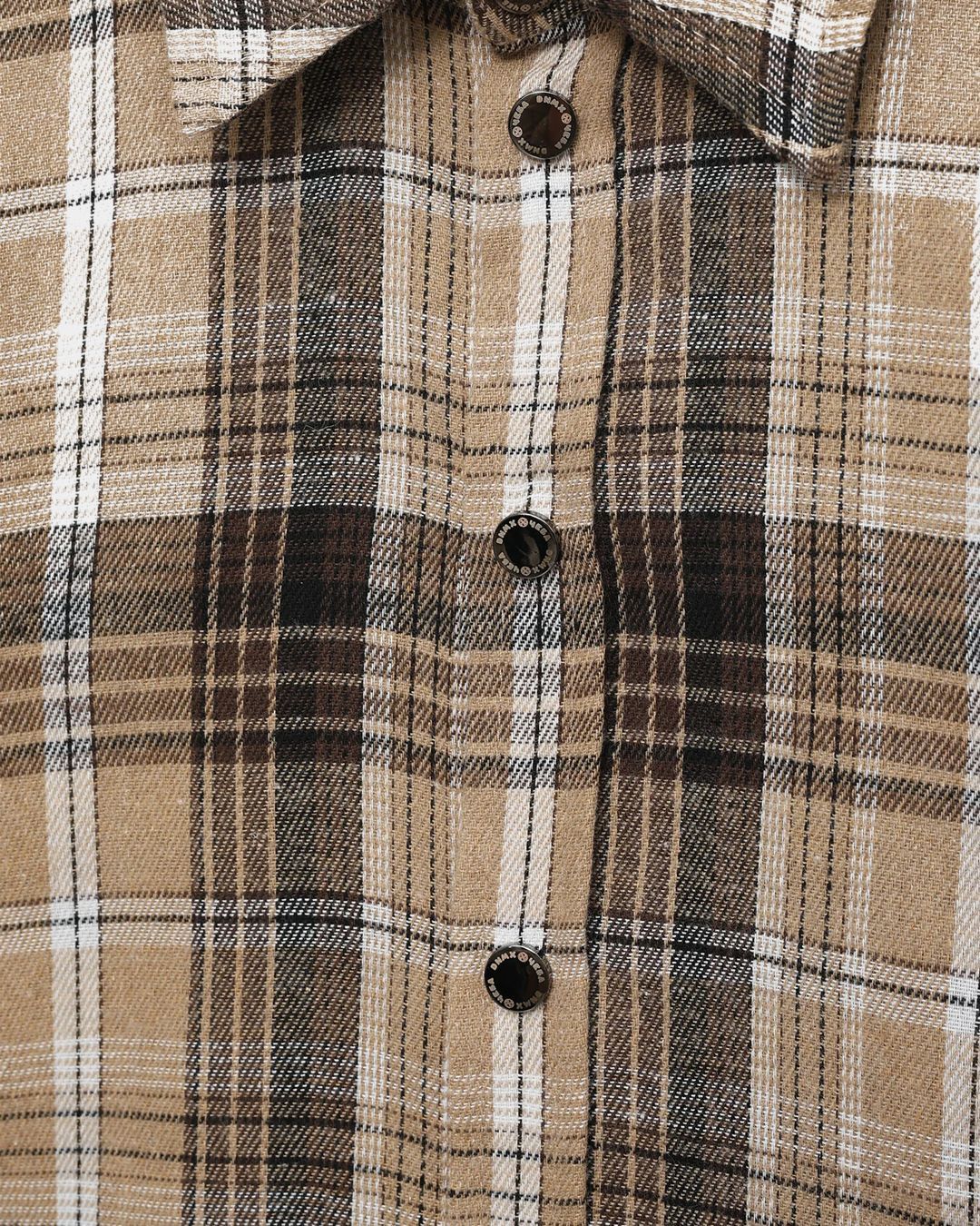 Купить Рубашка DAN MARALEX