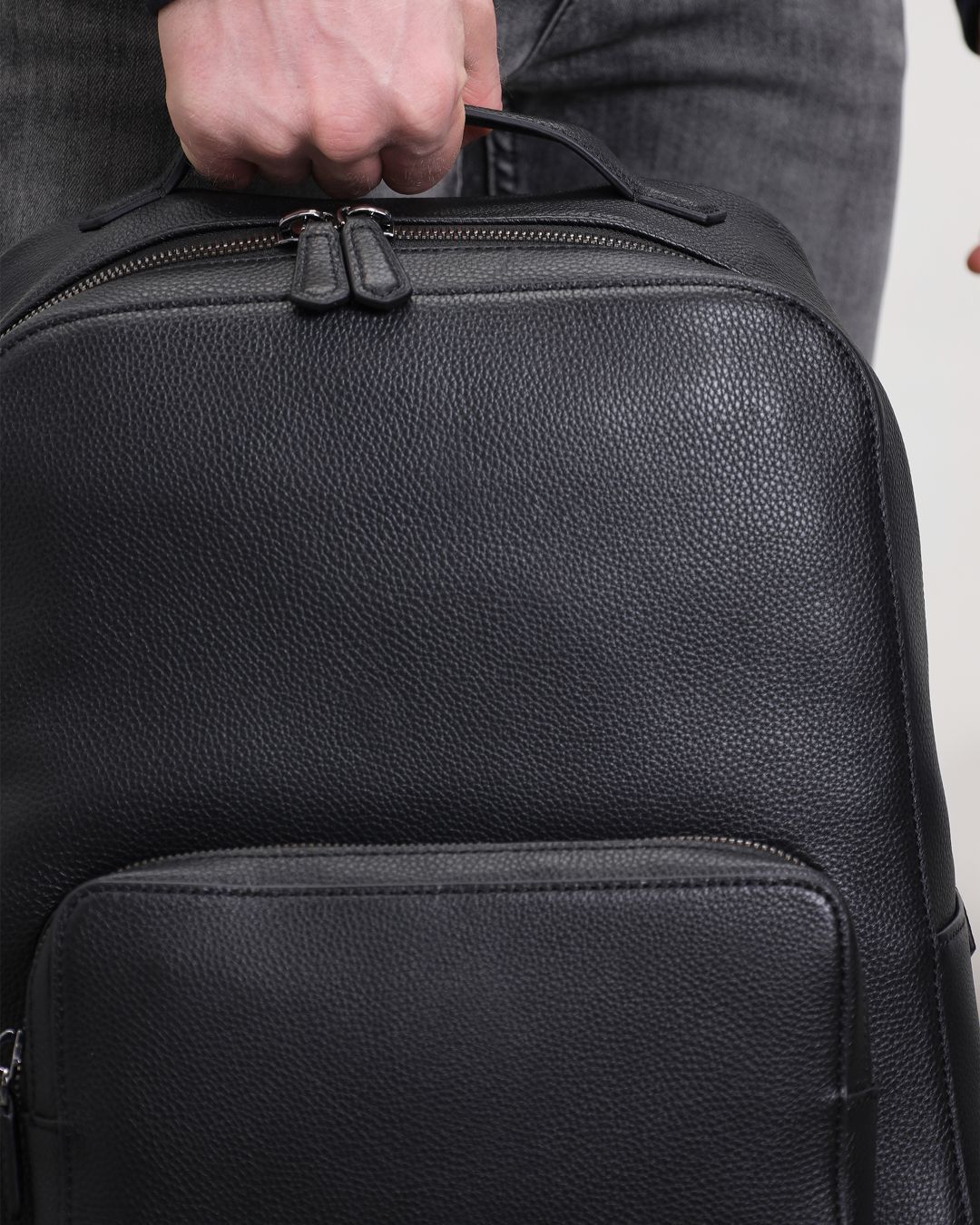 Купить Рюкзак GIANNI CHIARINI