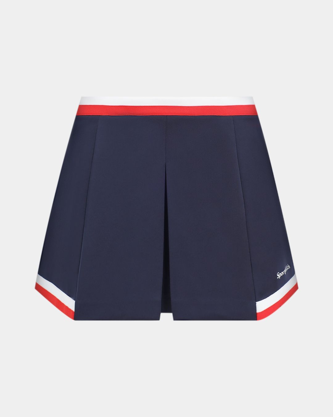 Купить Юбка SPORTY&RICH